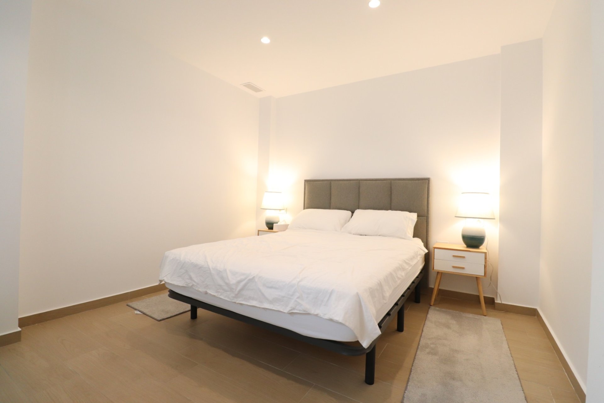 Reventa - Semi Detached - Benijofar - Benijofar - Village