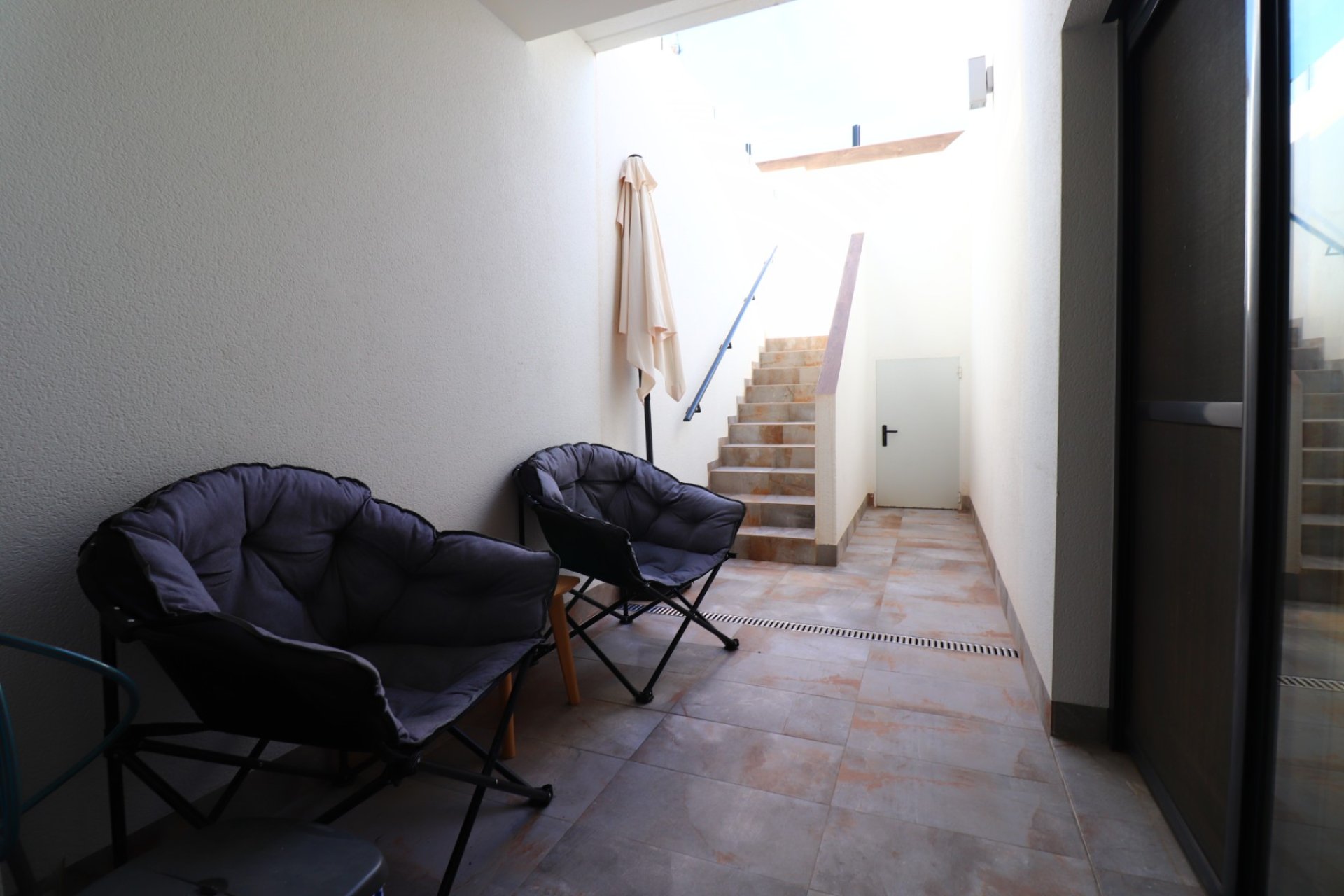 Reventa - Semi Detached - Benijofar - Benijofar - Village