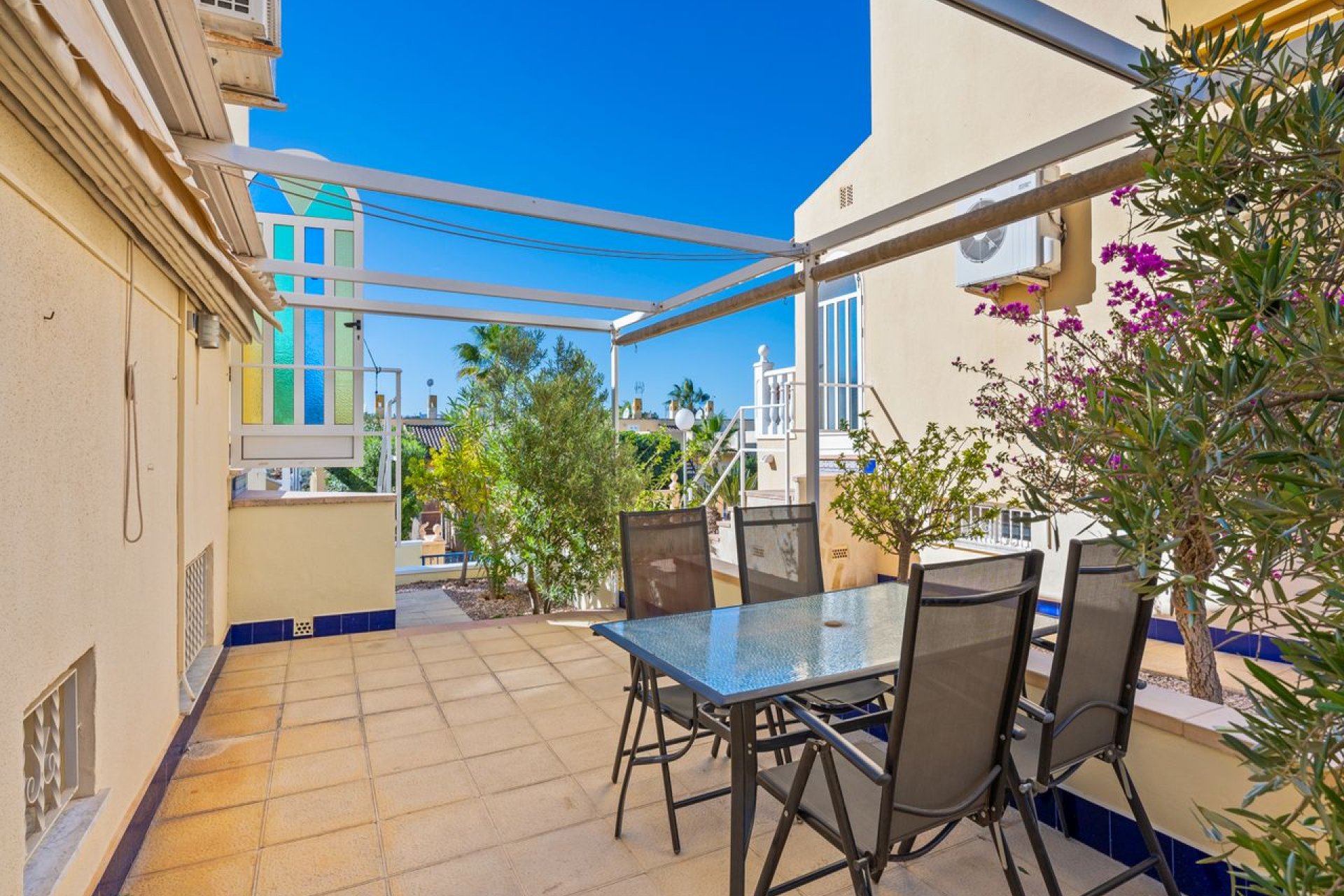 Reventa - Semi Detached - Benijofar - Benimar 1