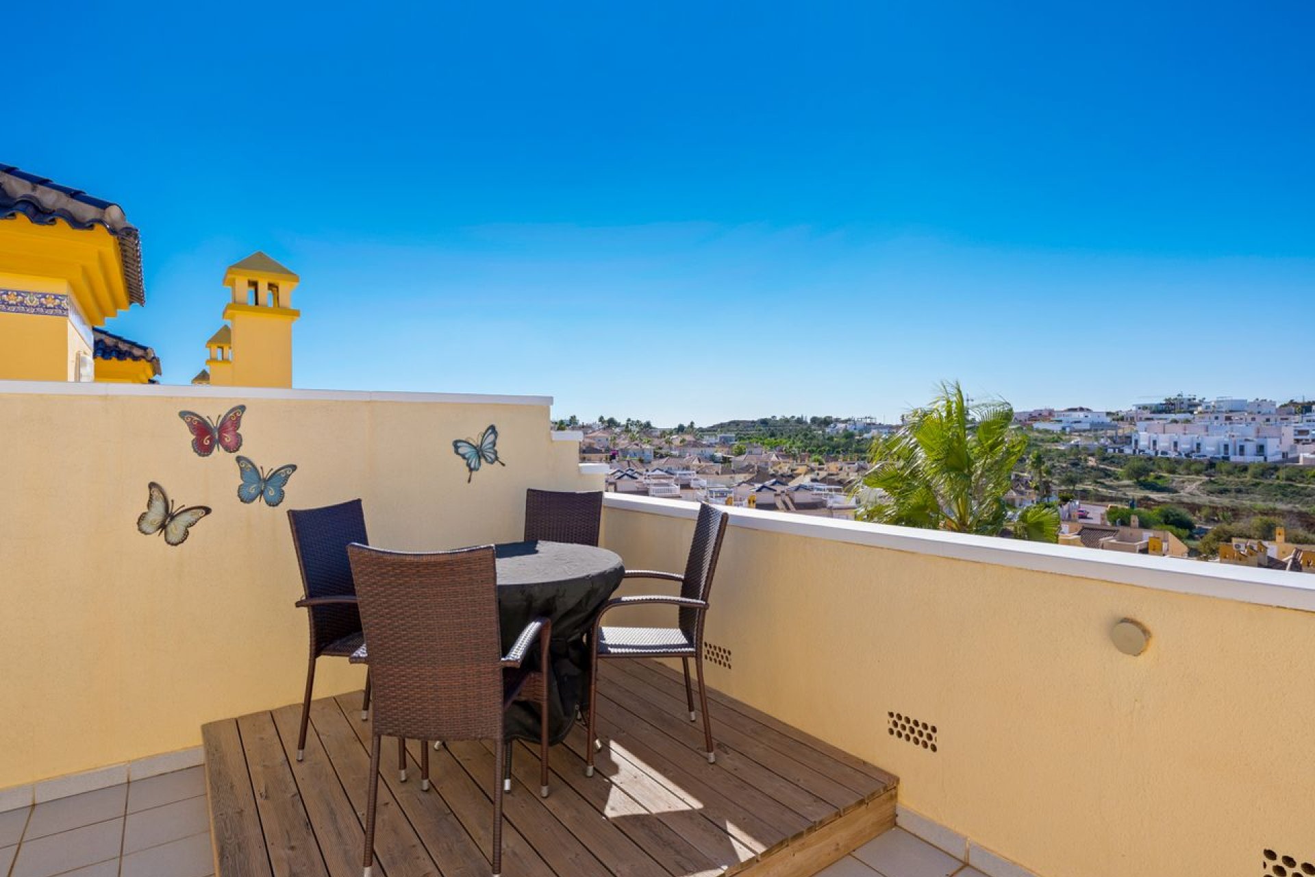 Reventa - Semi Detached - Benijofar - Benimar 1