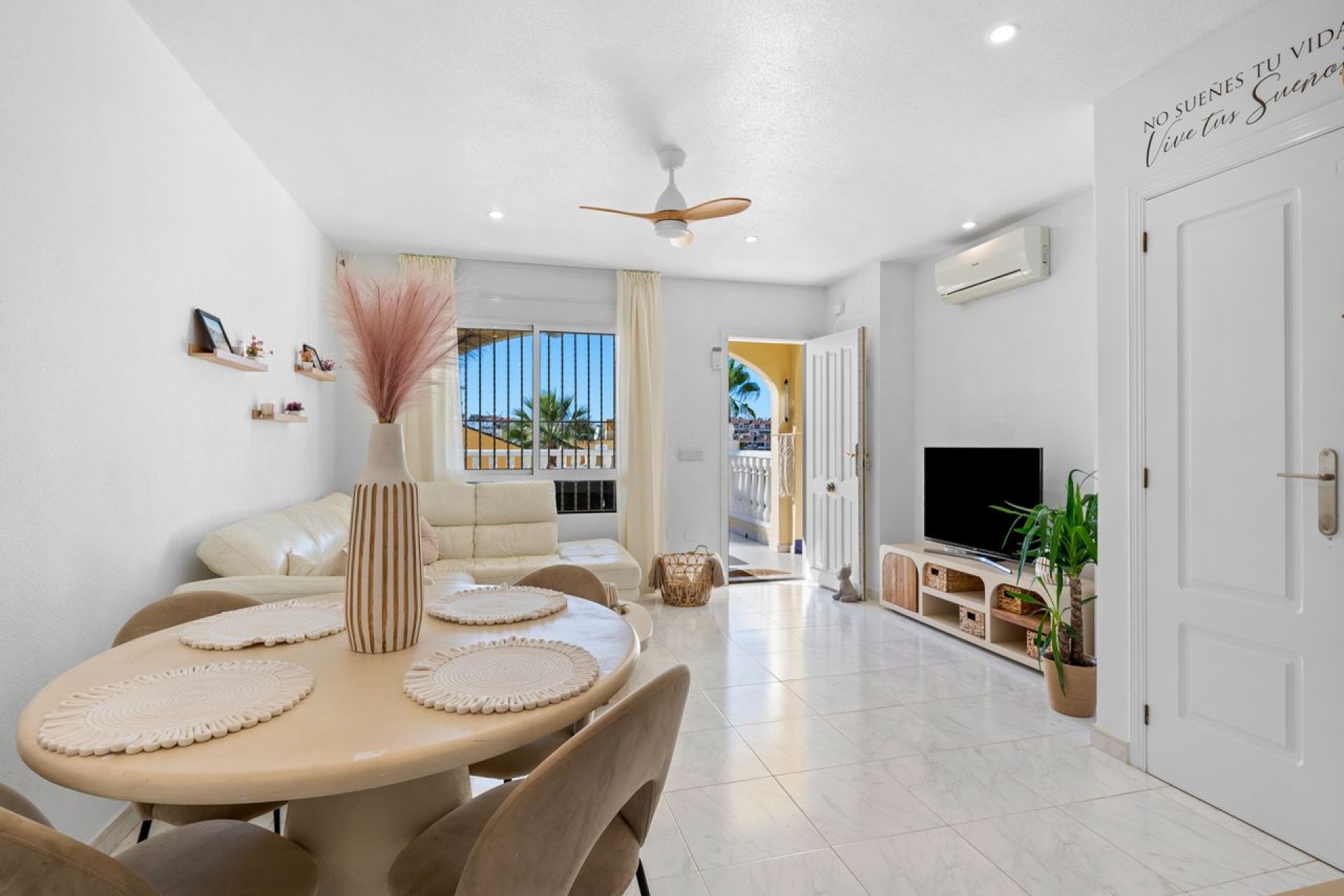 Reventa - Semi Detached - Benijofar - Benimar 1