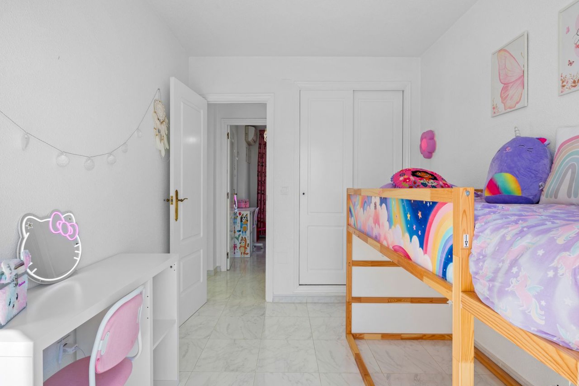 Reventa - Semi Detached - Benijofar - Benimar 1