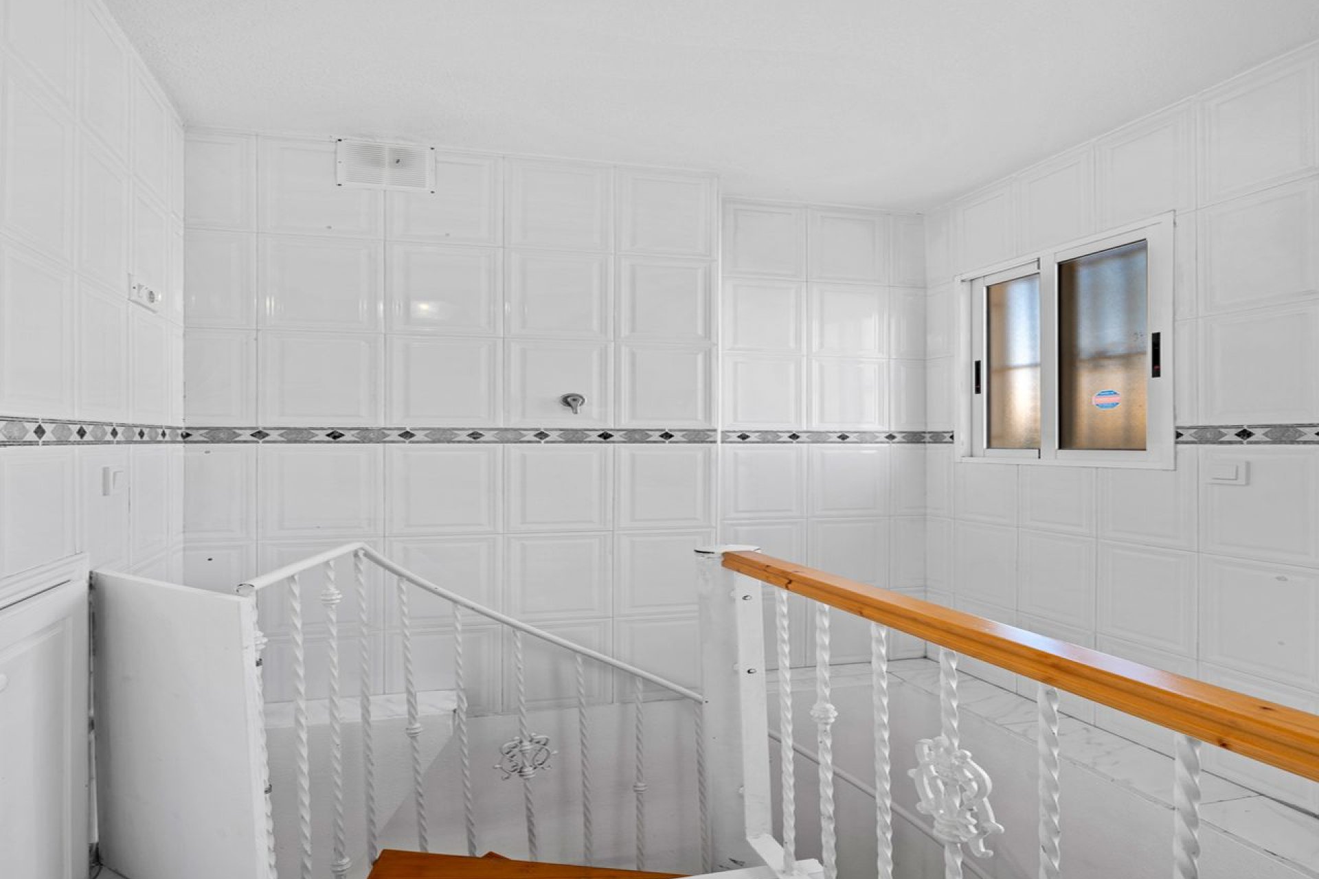 Reventa - Semi Detached - Benijofar - Benimar 1