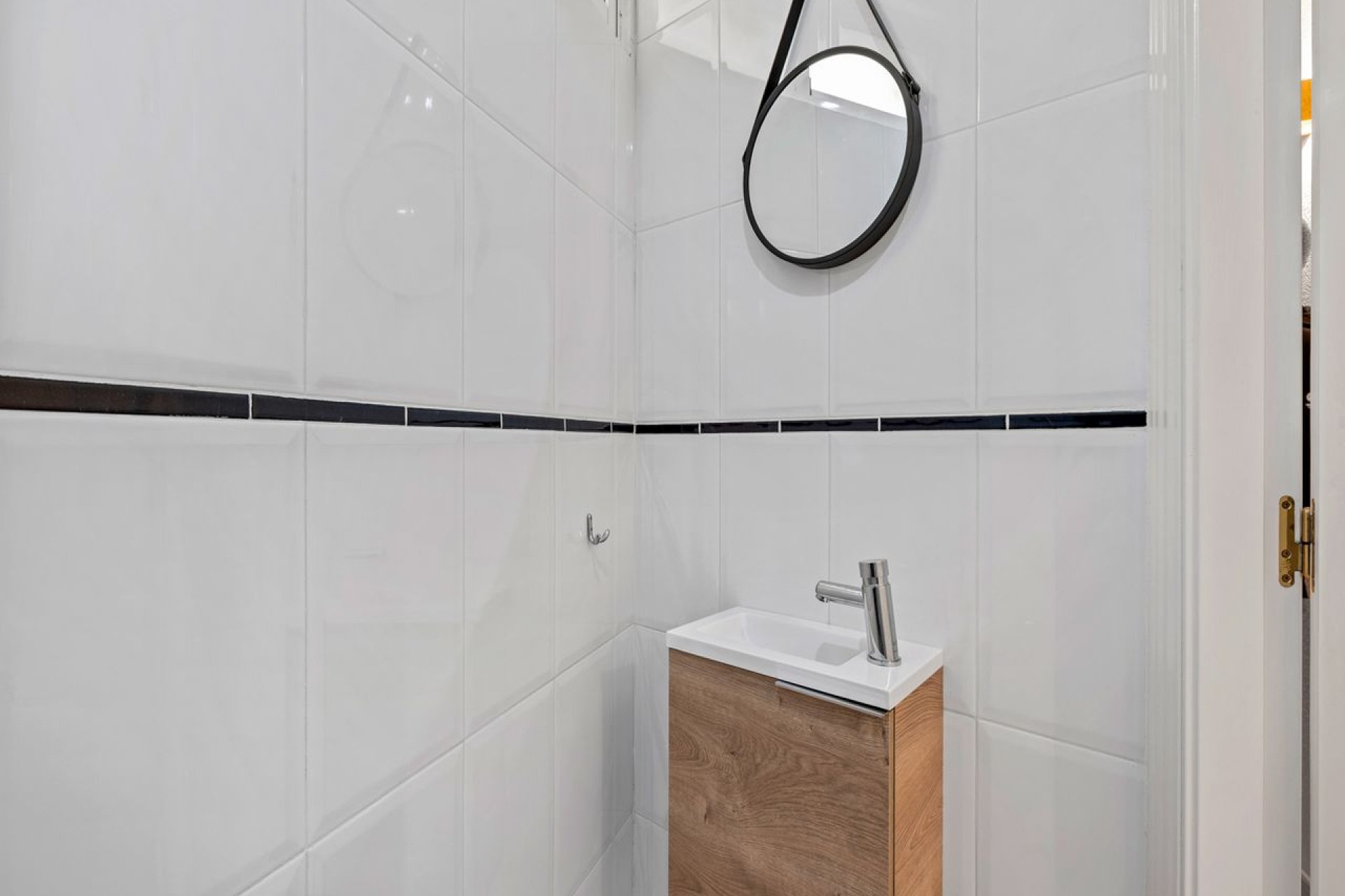 Reventa - Semi Detached - Benijofar - Benimar 1