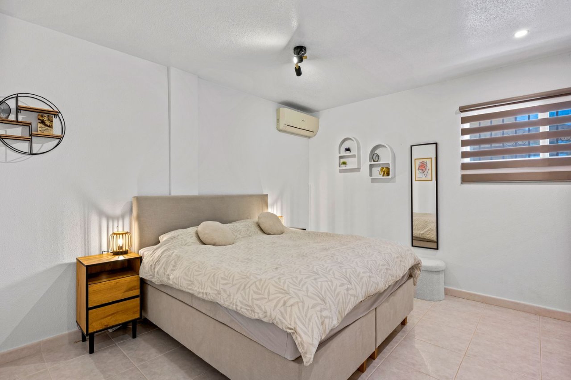 Reventa - Semi Detached - Benijofar - Benimar 1