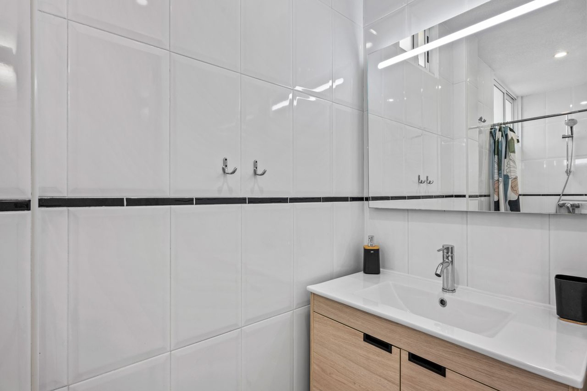 Reventa - Semi Detached - Benijofar - Benimar 1