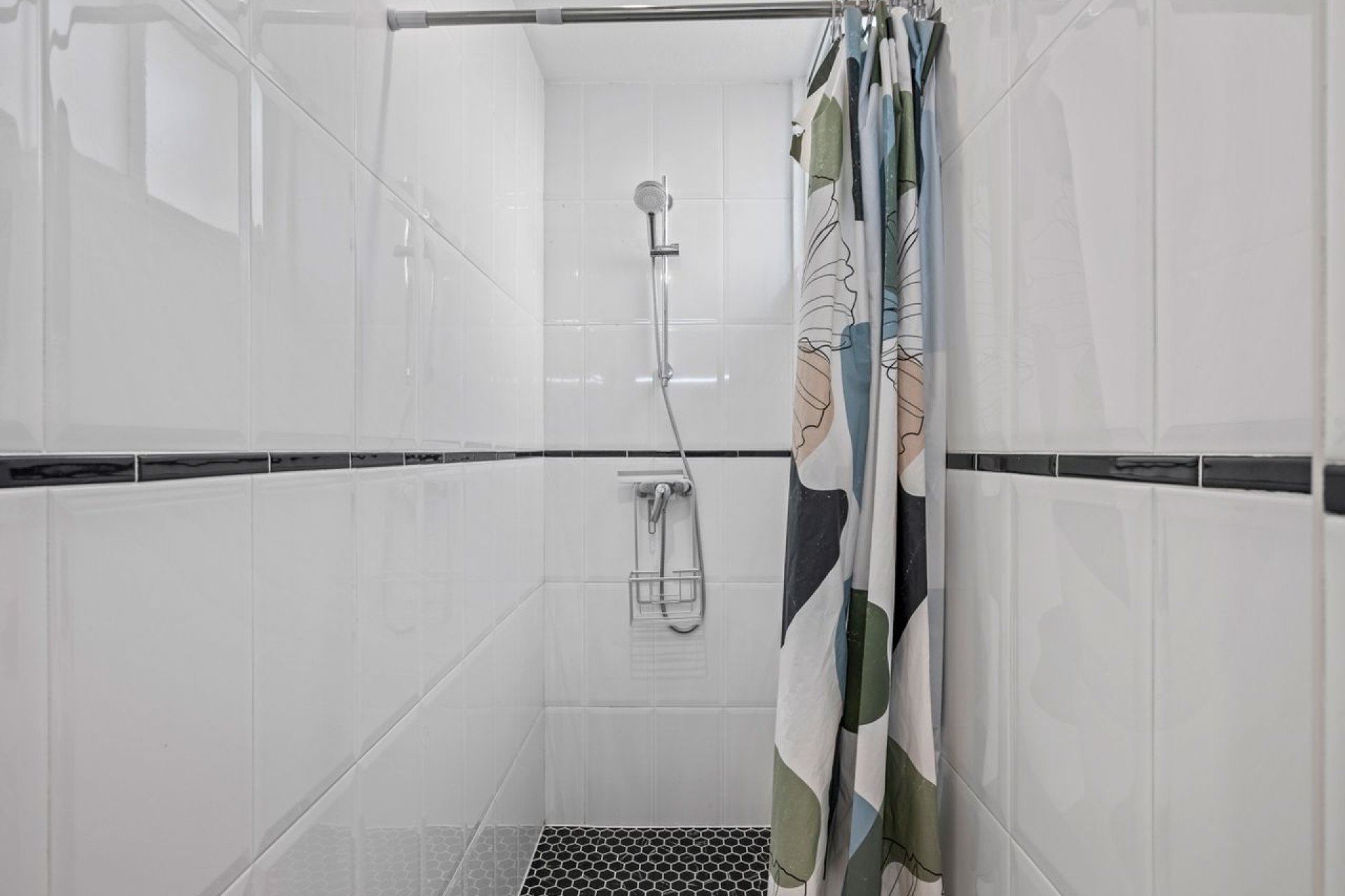 Reventa - Semi Detached - Benijofar - Benimar 1