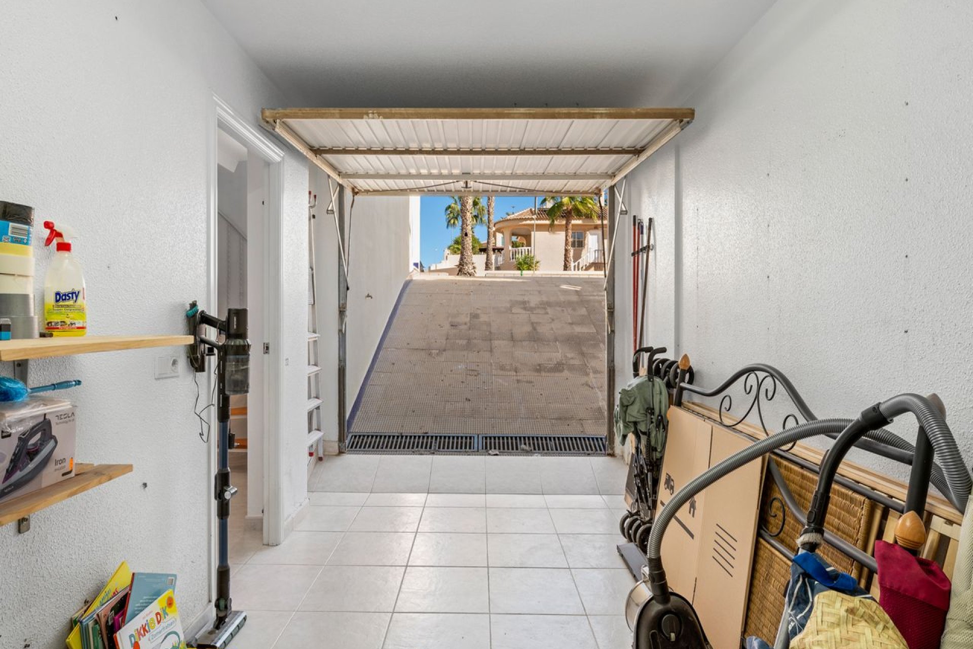 Reventa - Semi Detached - Benijofar - Benimar 1