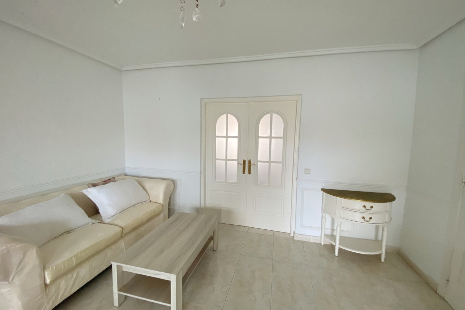 Reventa - Semi Detached - Benijófar - Monte Azul/ El Dorado