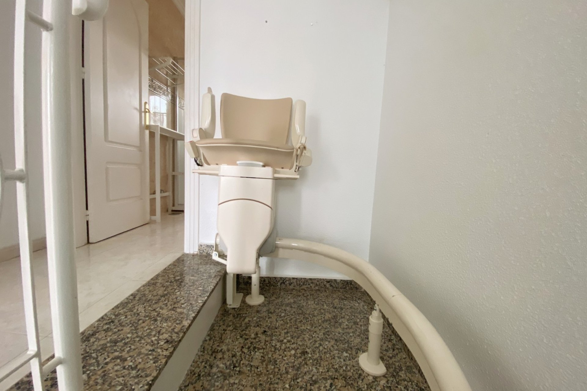 Reventa - Semi Detached - Benijófar - Monte Azul/ El Dorado