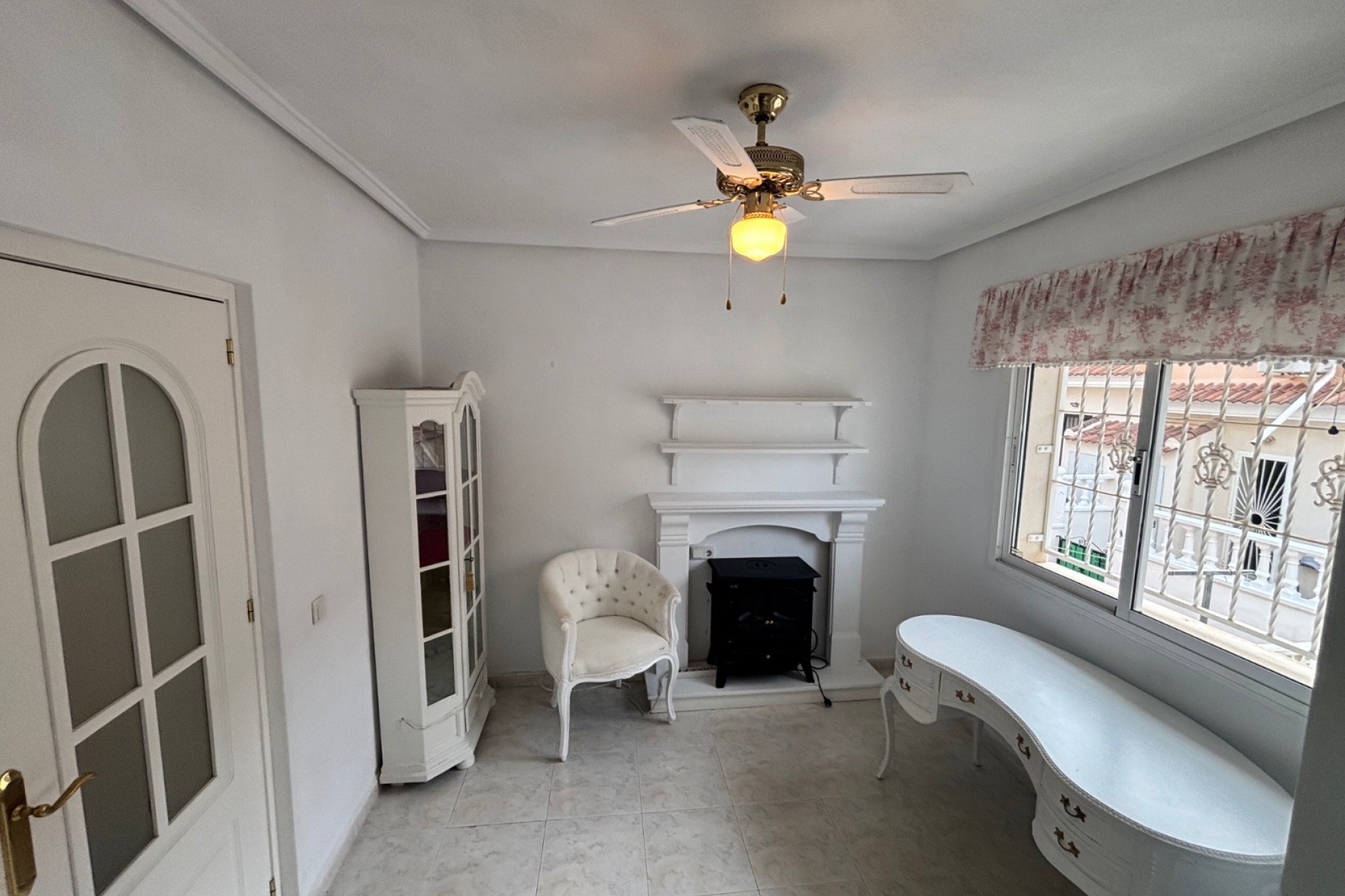 Reventa - Semi Detached - Benijofar - Monte Azul