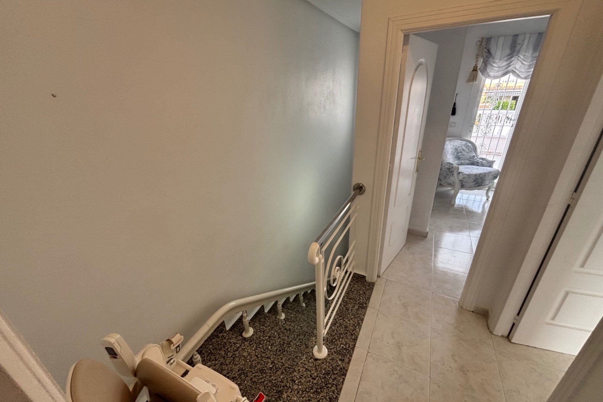 Reventa - Semi Detached - Benijofar - Monte Azul