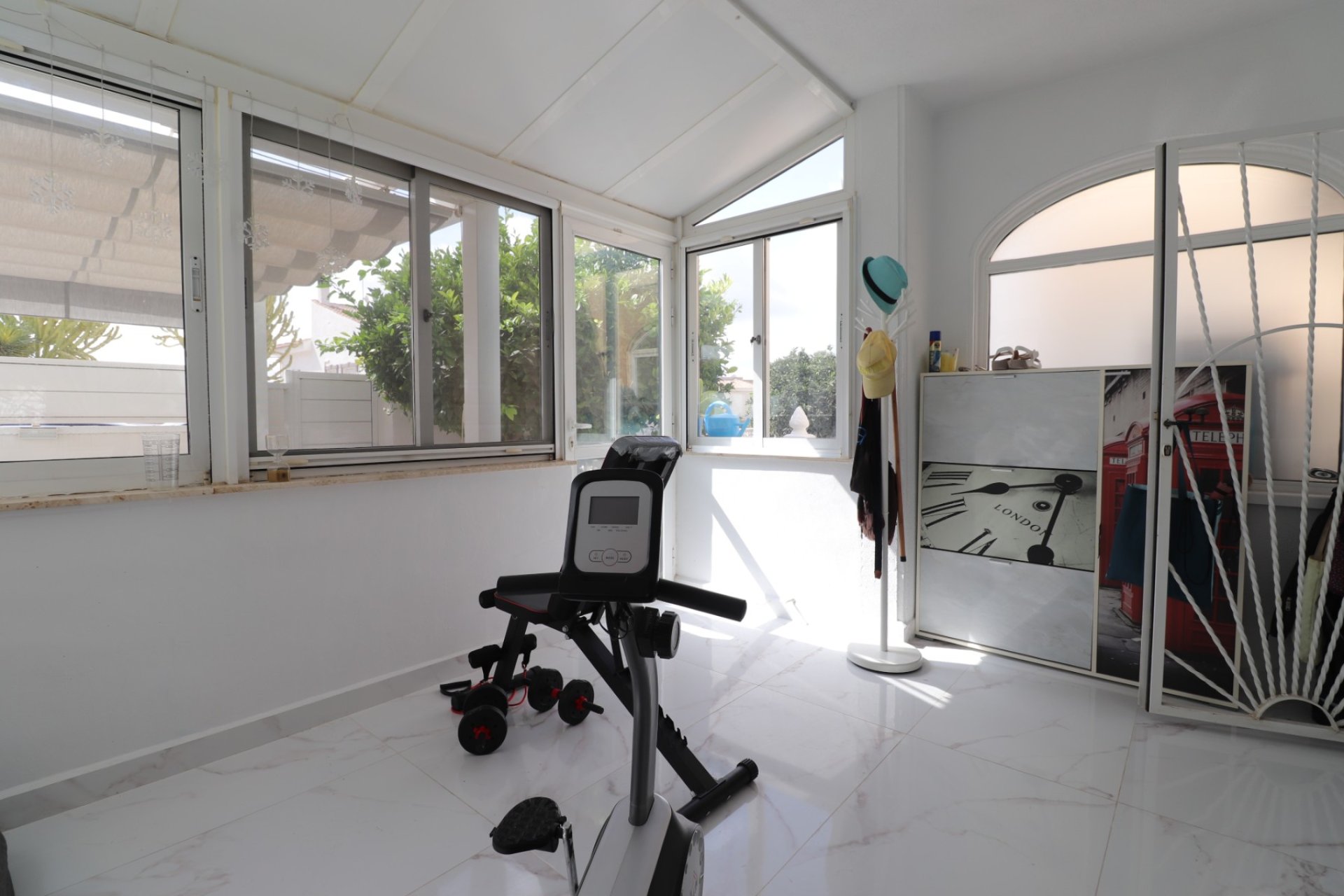 Reventa - Semi Detached - Benijofar - Monte Azul