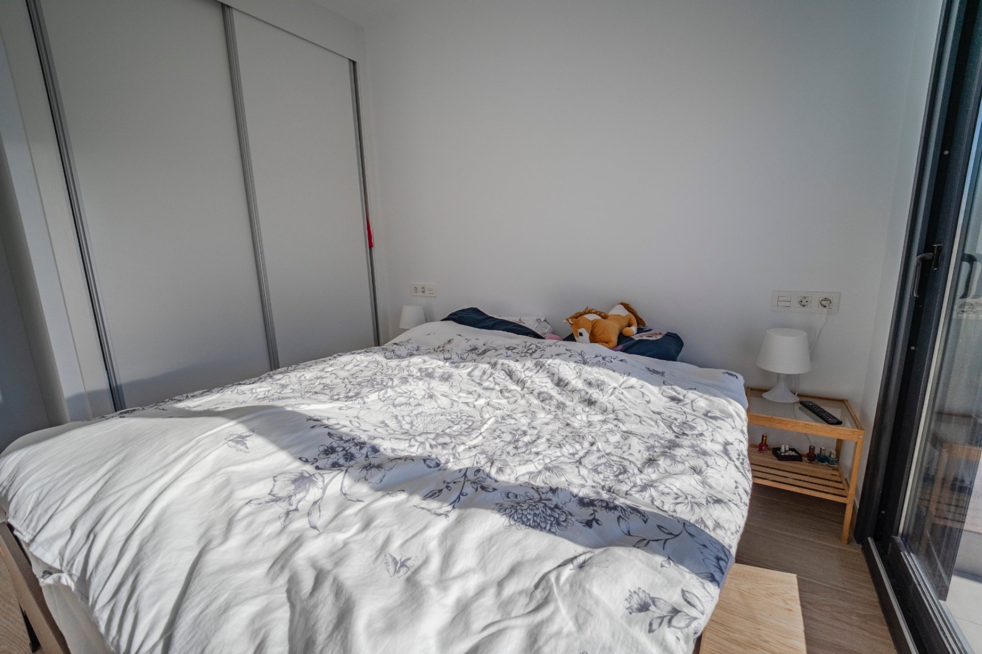 Reventa - Semi Detached - Ciudad Quesada - Ciudad Quesada - Rojales