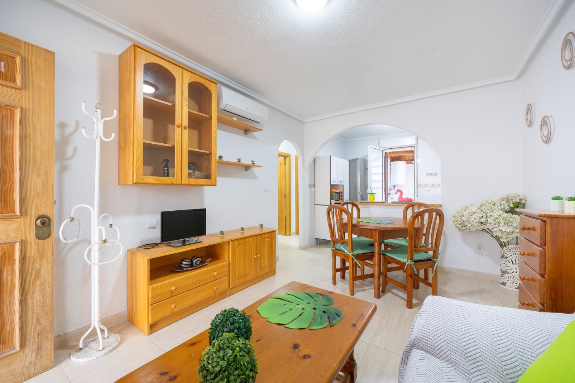 Reventa - Semi Detached - Ciudad Quesada - Ciudad Quesada - Rojales