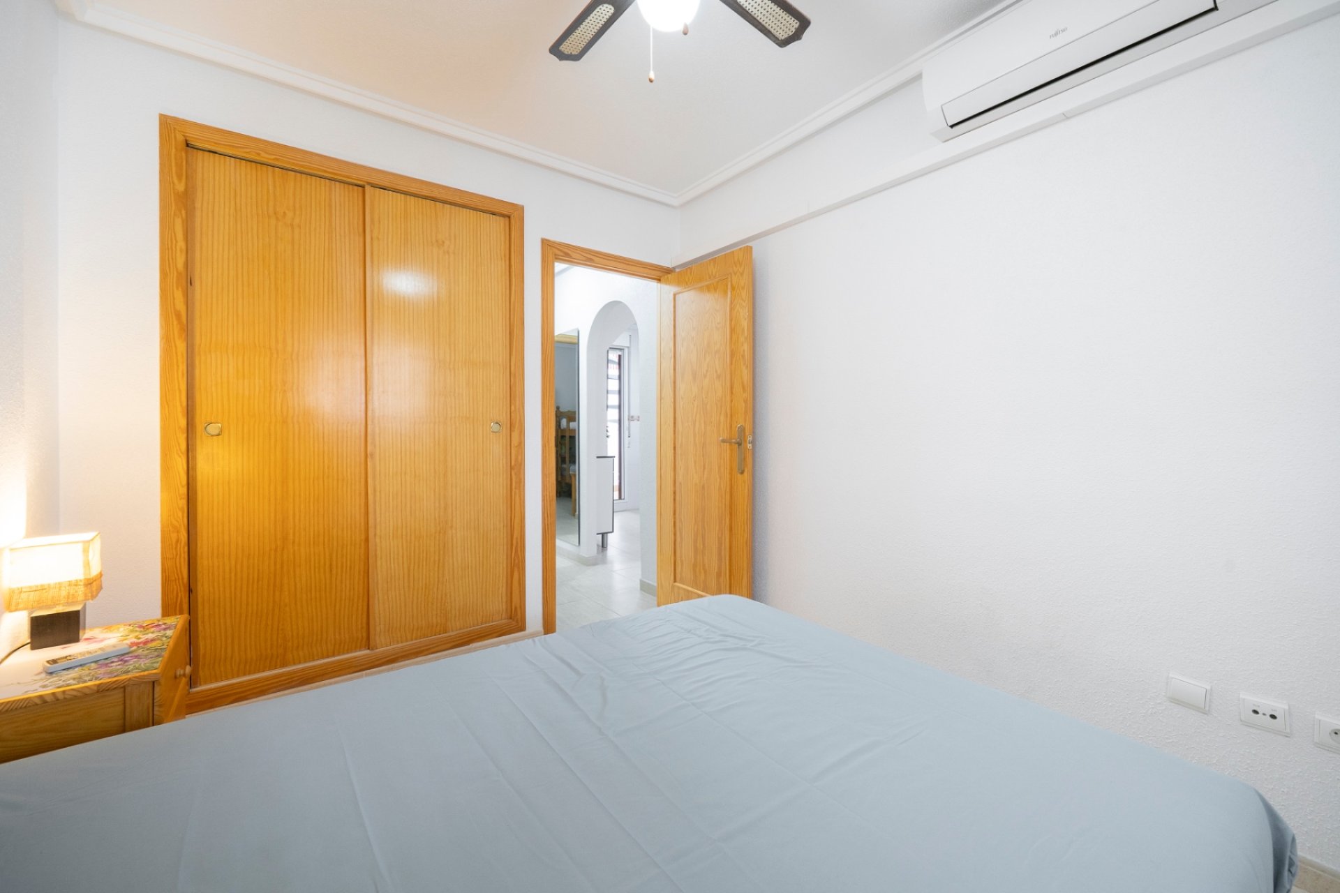 Reventa - Semi Detached - Ciudad Quesada - Ciudad Quesada - Rojales