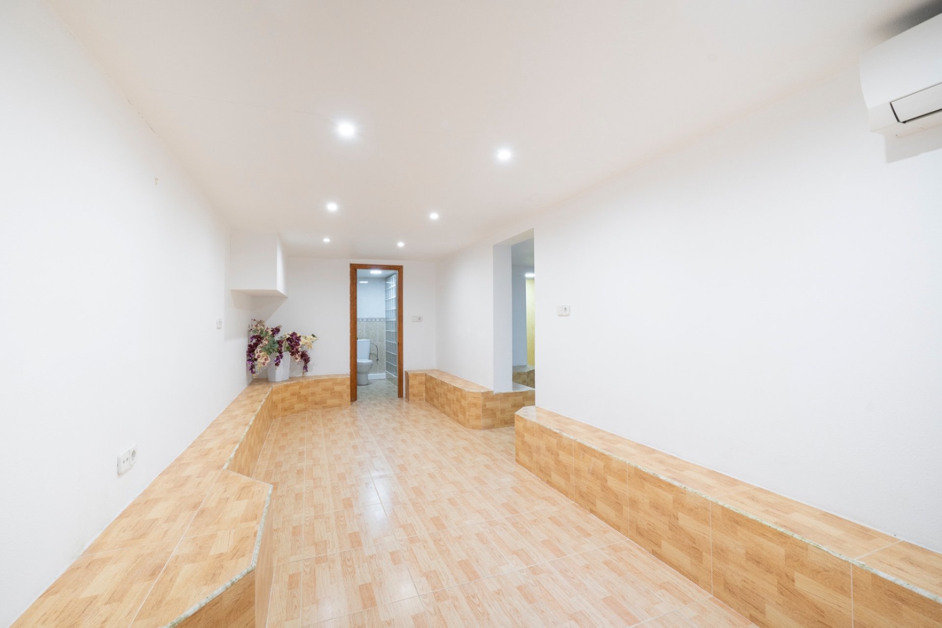 Reventa - Semi Detached - Ciudad Quesada - Ciudad Quesada - Rojales