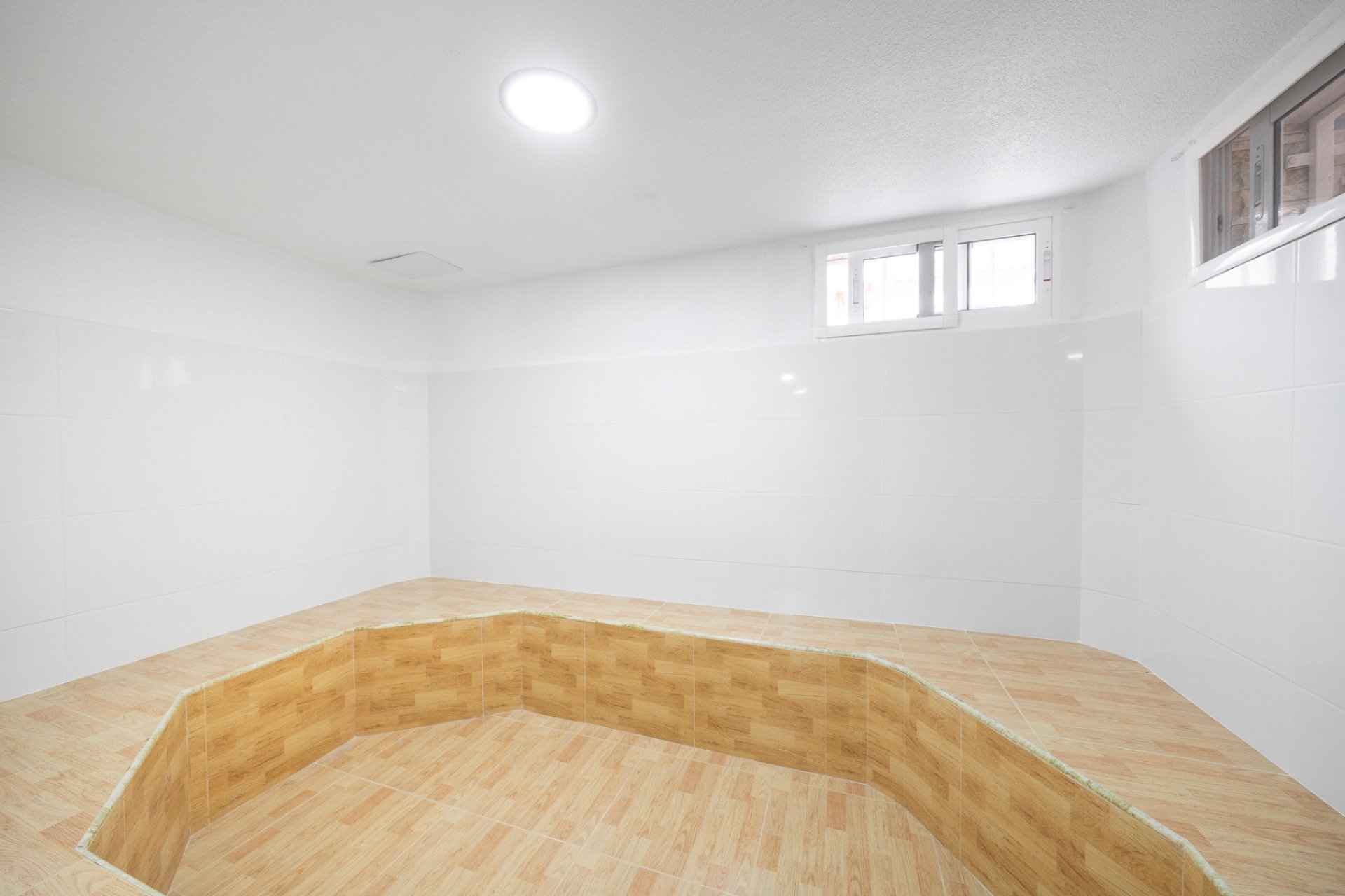 Reventa - Semi Detached - Ciudad Quesada - Ciudad Quesada - Rojales