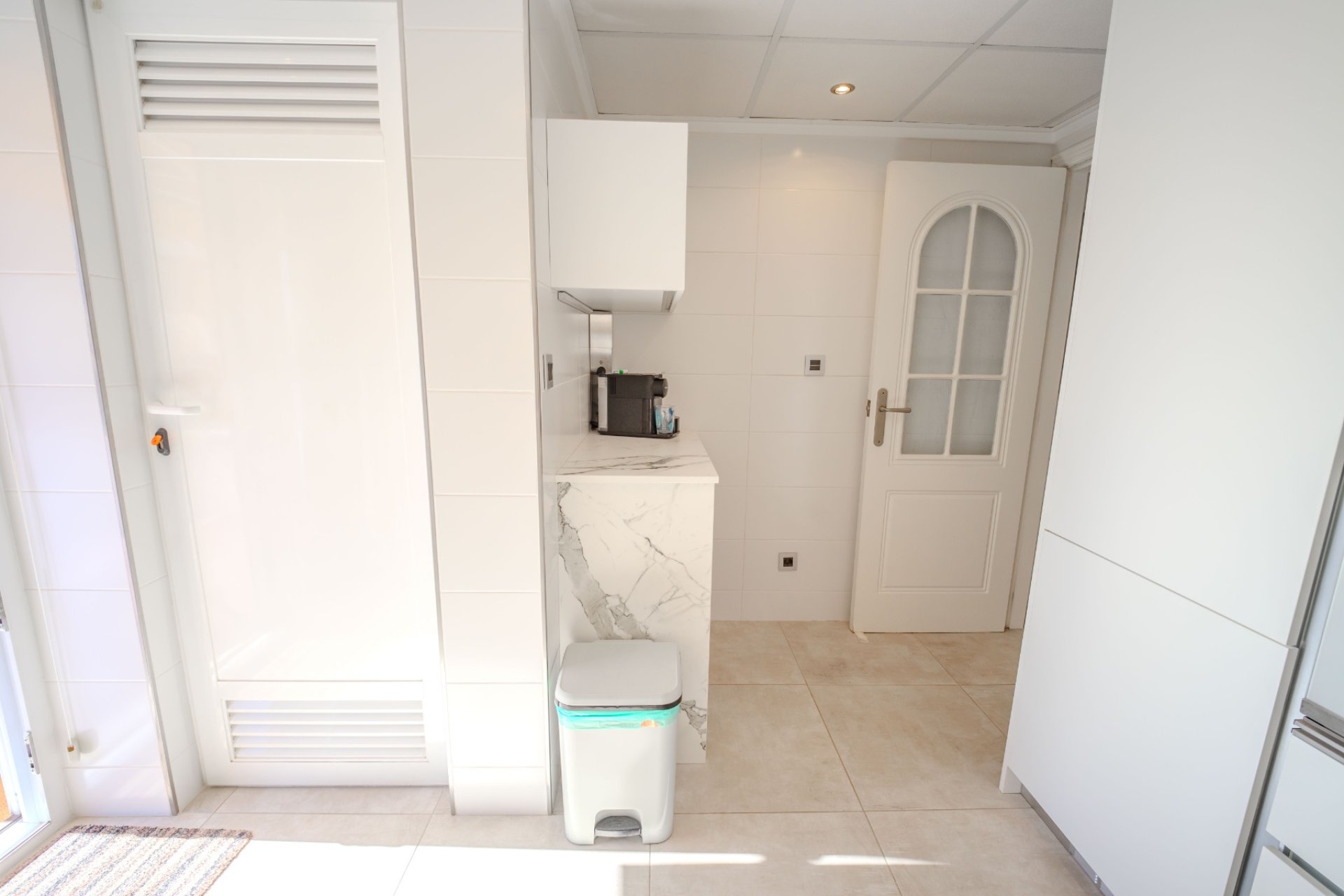 Reventa - Semi Detached - Ciudad Quesada - Ciudad Quesada - Rojales