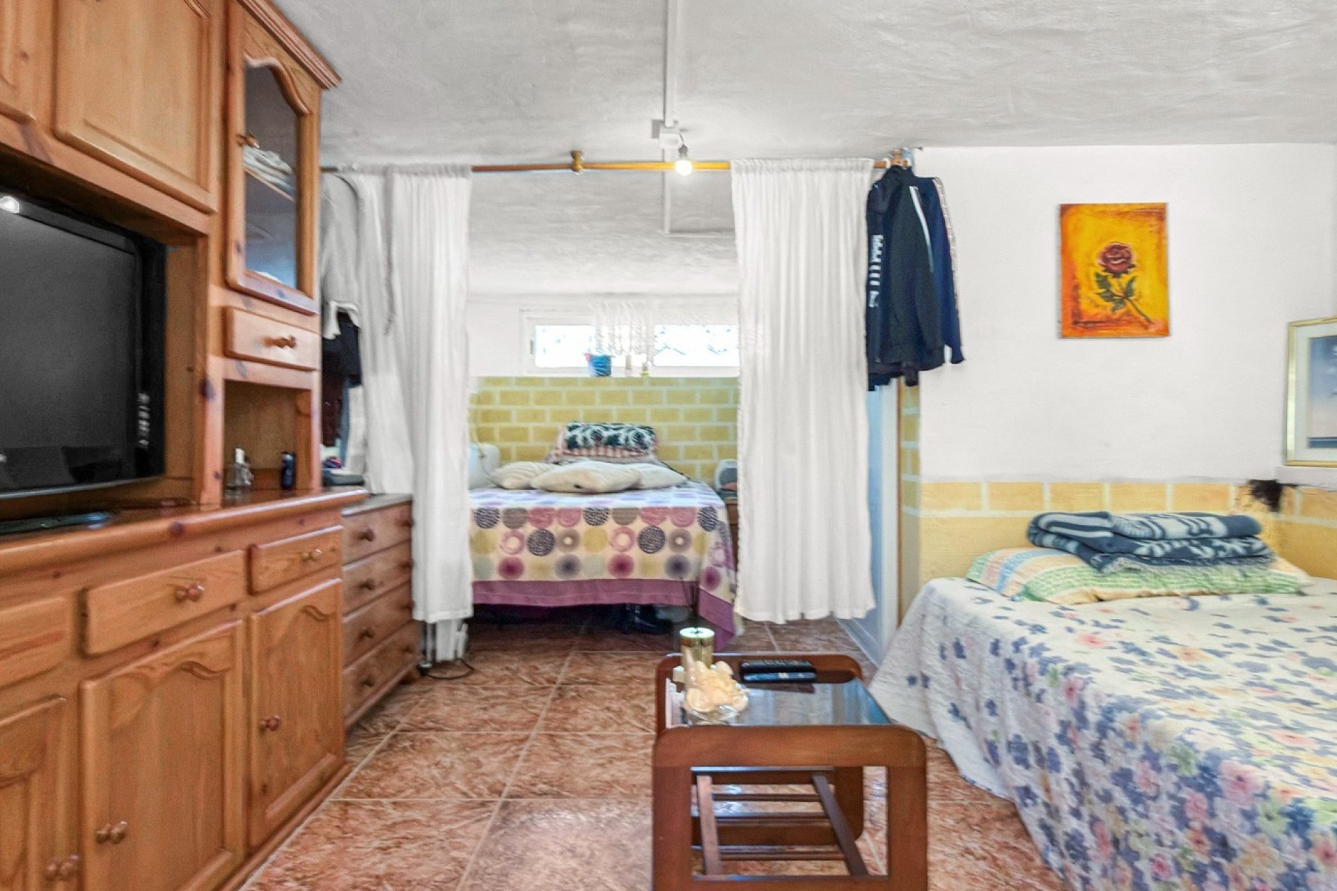 Reventa - Semi Detached - Ciudad Quesada - Ciudad Quesada - Rojales