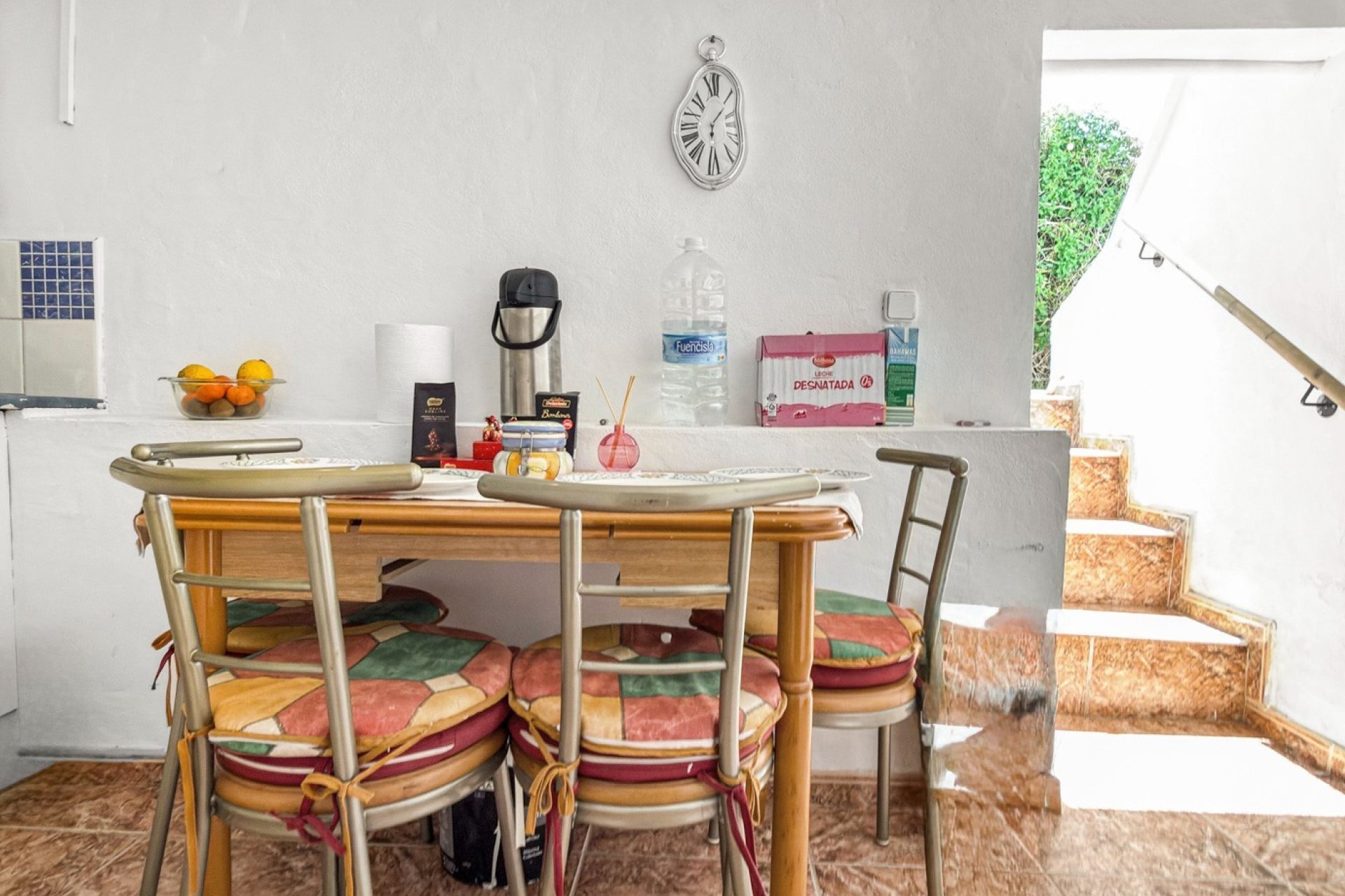 Reventa - Semi Detached - Ciudad Quesada - Ciudad Quesada - Rojales