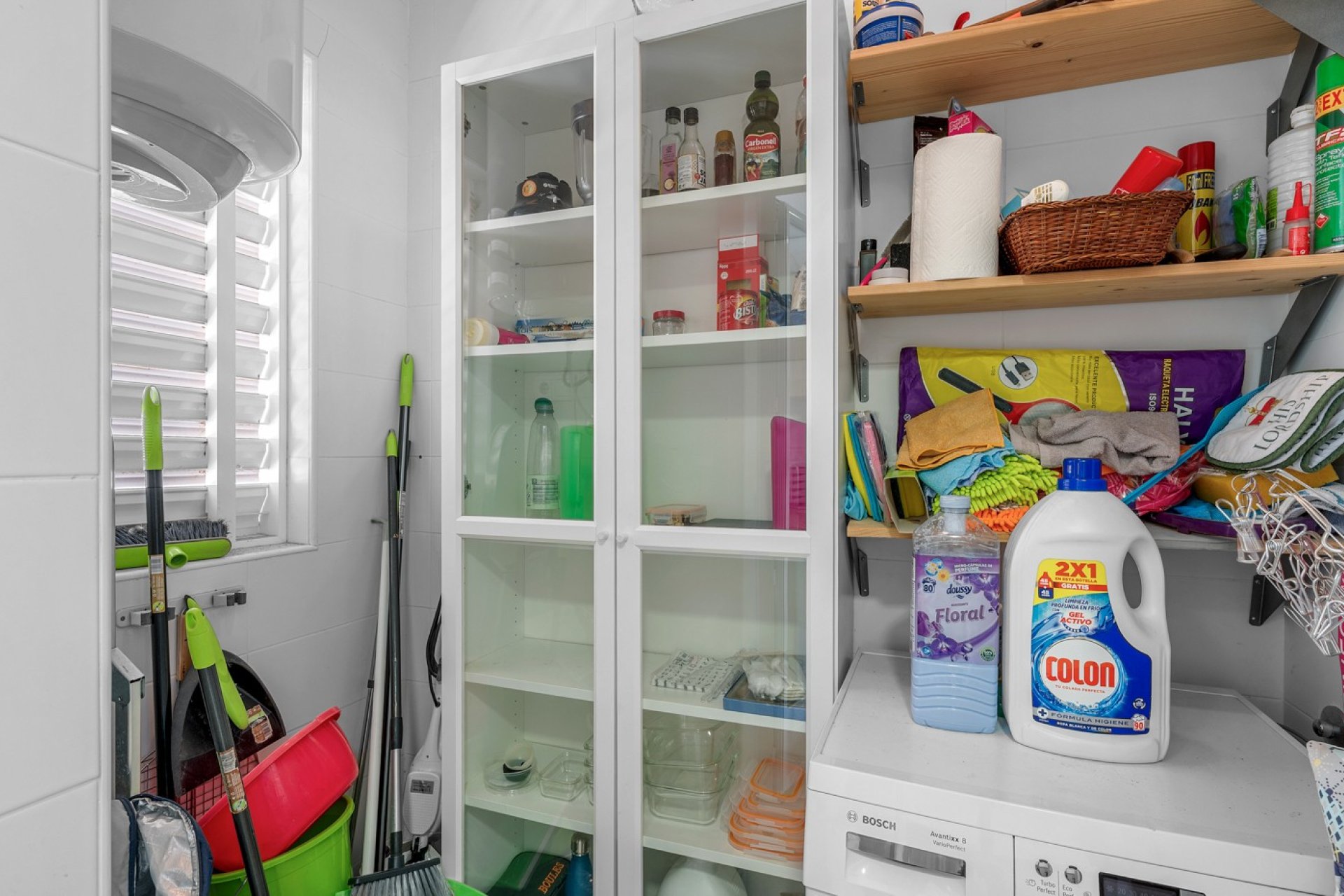 Reventa - Semi Detached - Ciudad Quesada - Ciudad Quesada - Rojales