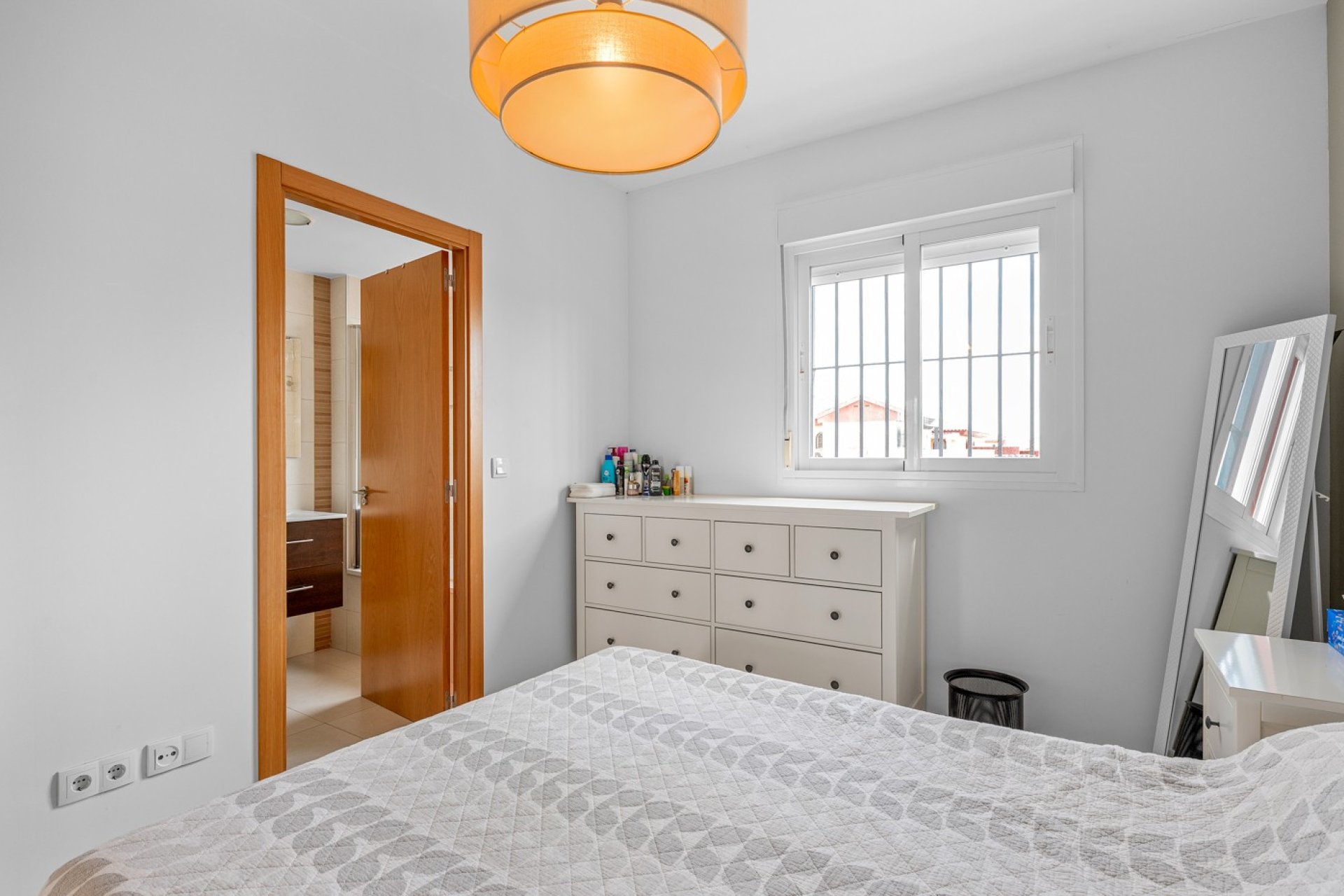 Reventa - Semi Detached - Ciudad Quesada - Ciudad Quesada - Rojales
