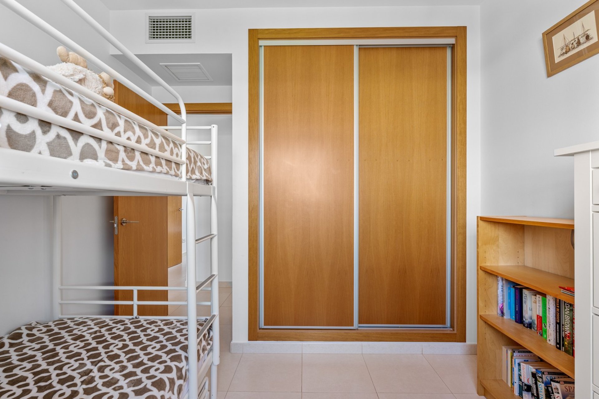 Reventa - Semi Detached - Ciudad Quesada - Ciudad Quesada - Rojales