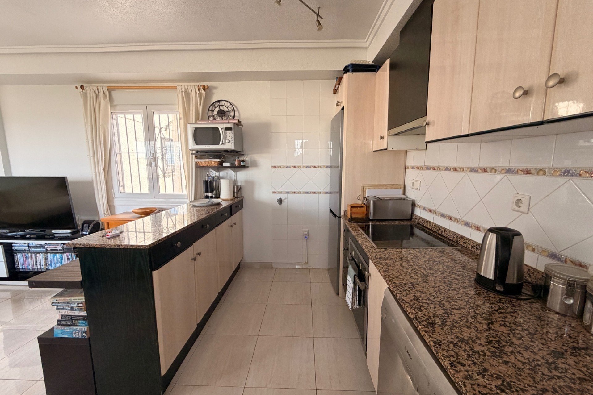 Reventa - Semi Detached - Ciudad Quesada - Ciudad Quesada - Rojales