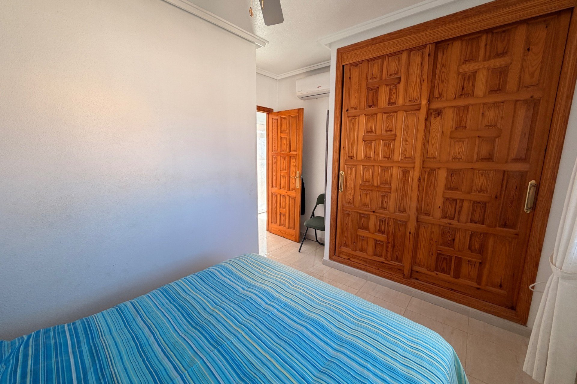 Reventa - Semi Detached - Ciudad Quesada - Ciudad Quesada - Rojales