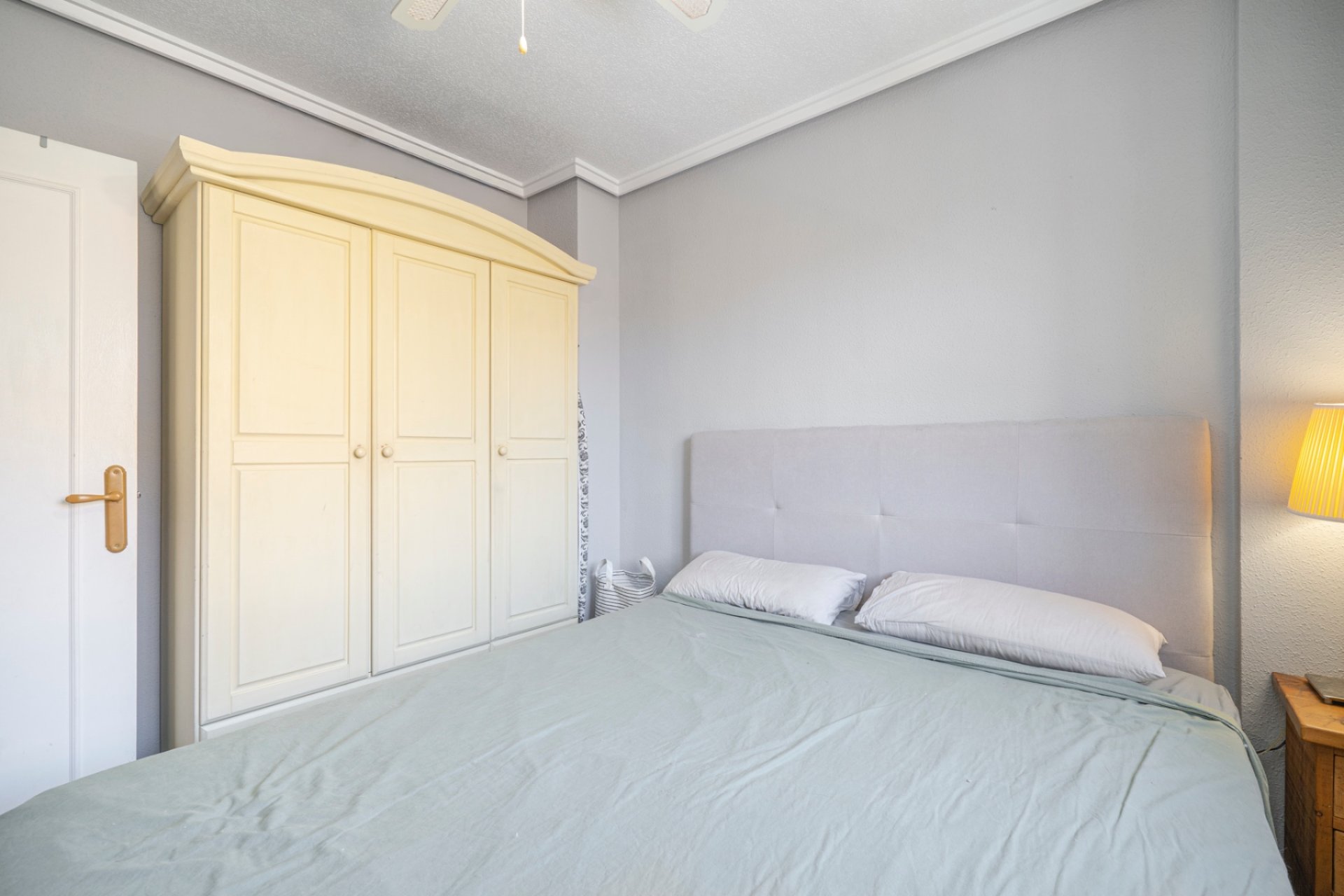 Reventa - Semi Detached - Ciudad Quesada - Ciudad Quesada - Rojales