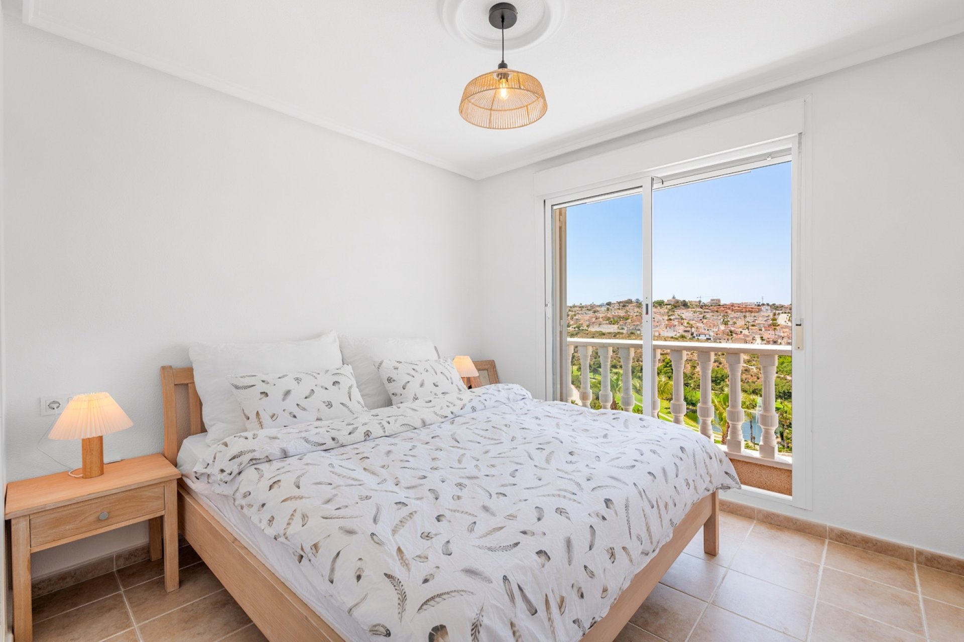 Reventa - Semi Detached - Ciudad Quesada - Ciudad Quesada - Rojales