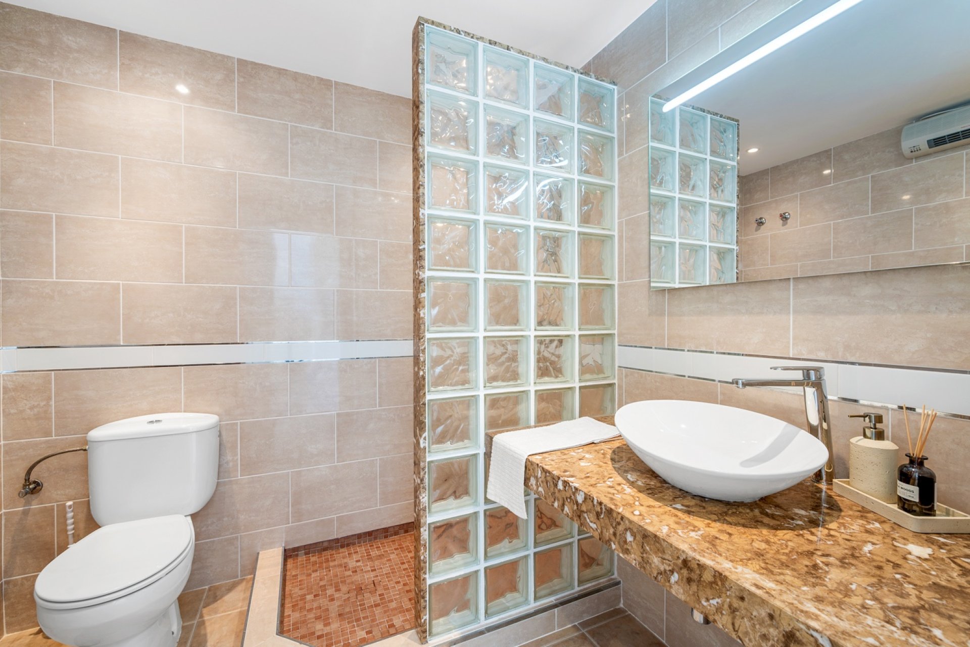 Reventa - Semi Detached - Ciudad Quesada - Ciudad Quesada - Rojales