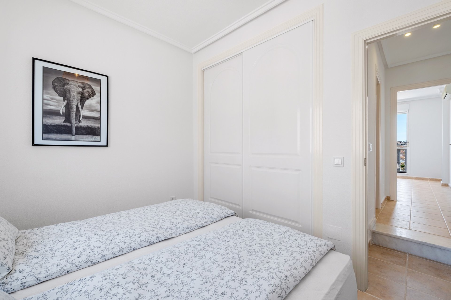 Reventa - Semi Detached - Ciudad Quesada - Ciudad Quesada - Rojales