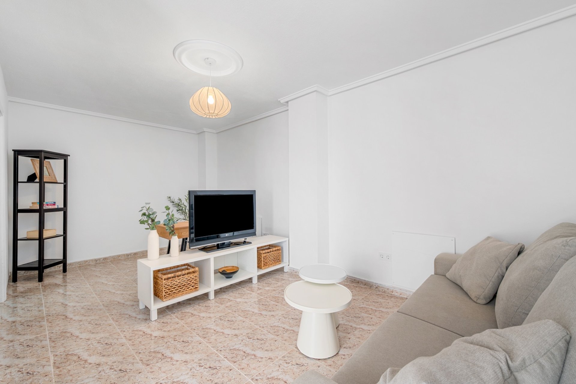Reventa - Semi Detached - Ciudad Quesada - Ciudad Quesada - Rojales