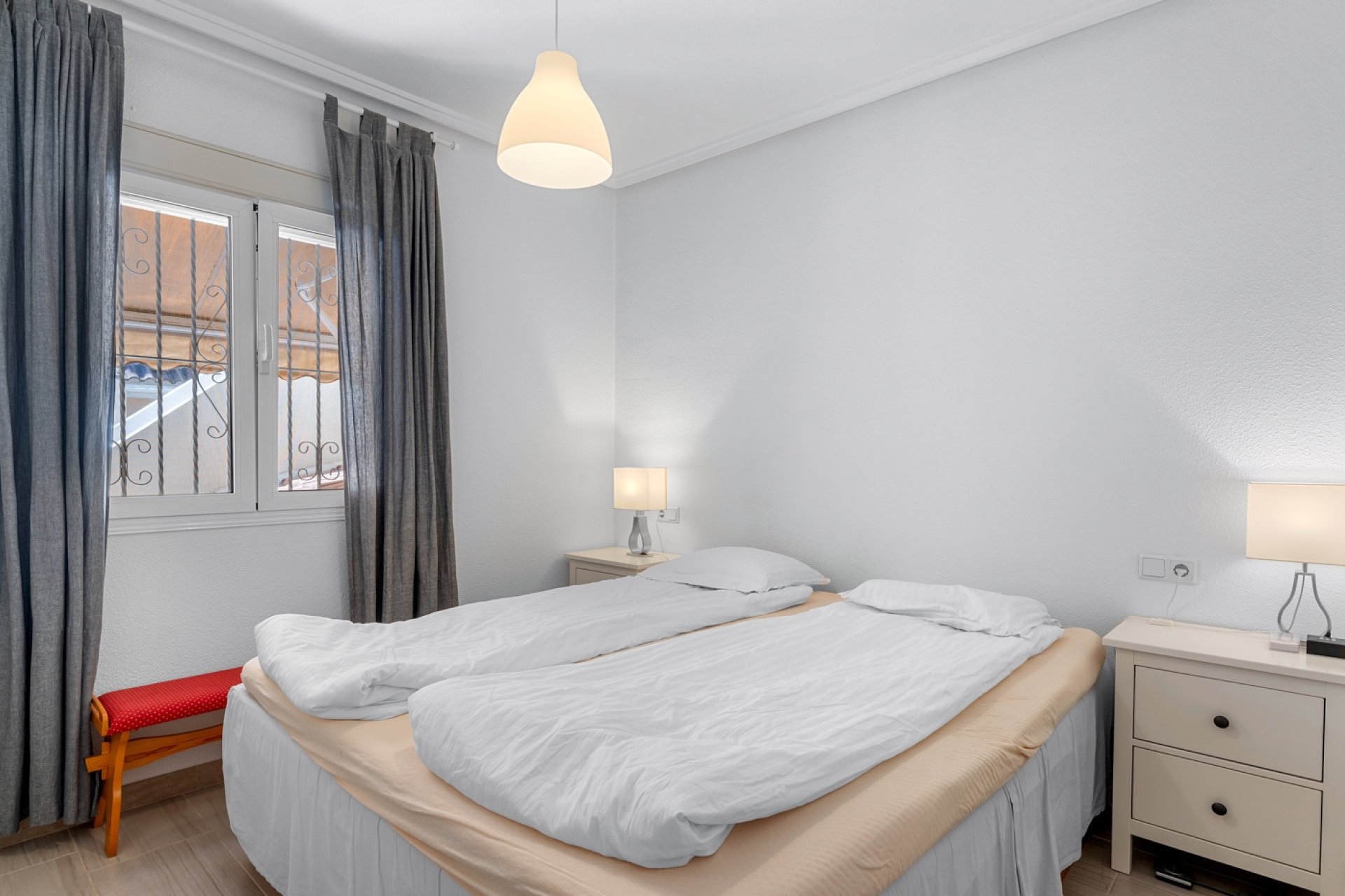Reventa - Semi Detached - Ciudad Quesada - Ciudad Quesada - Rojales