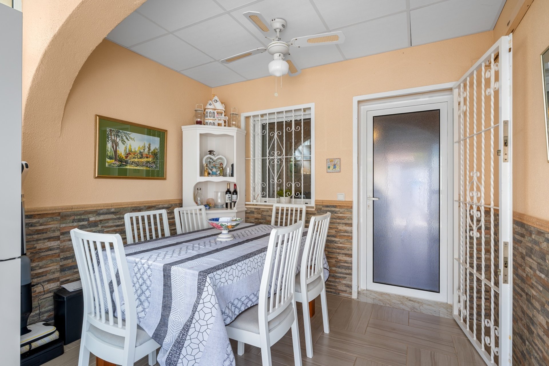 Reventa - Semi Detached - Ciudad Quesada - Ciudad Quesada - Rojales