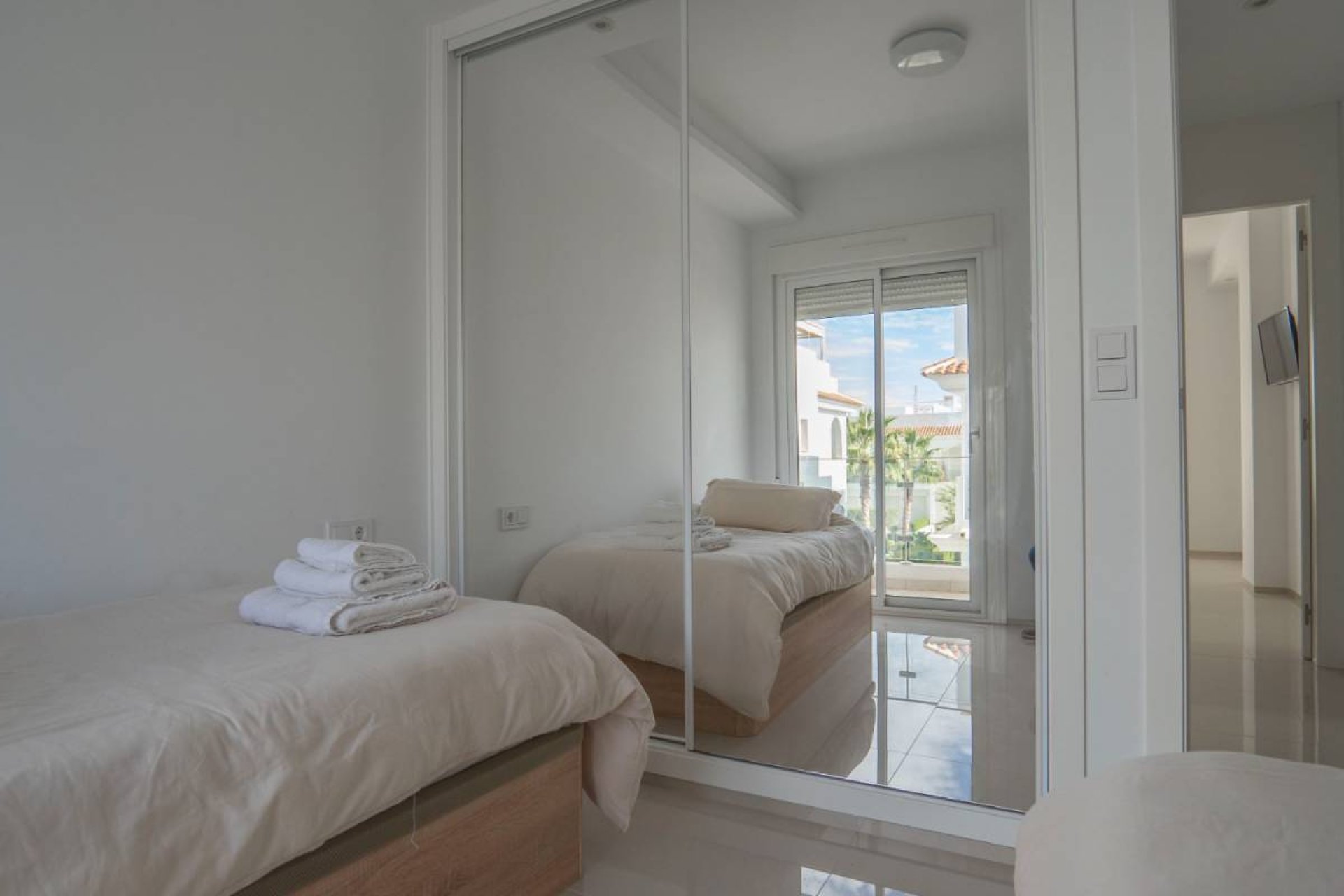 Reventa - Semi Detached - Ciudad Quesada - Ciudad Quesada - Rojales