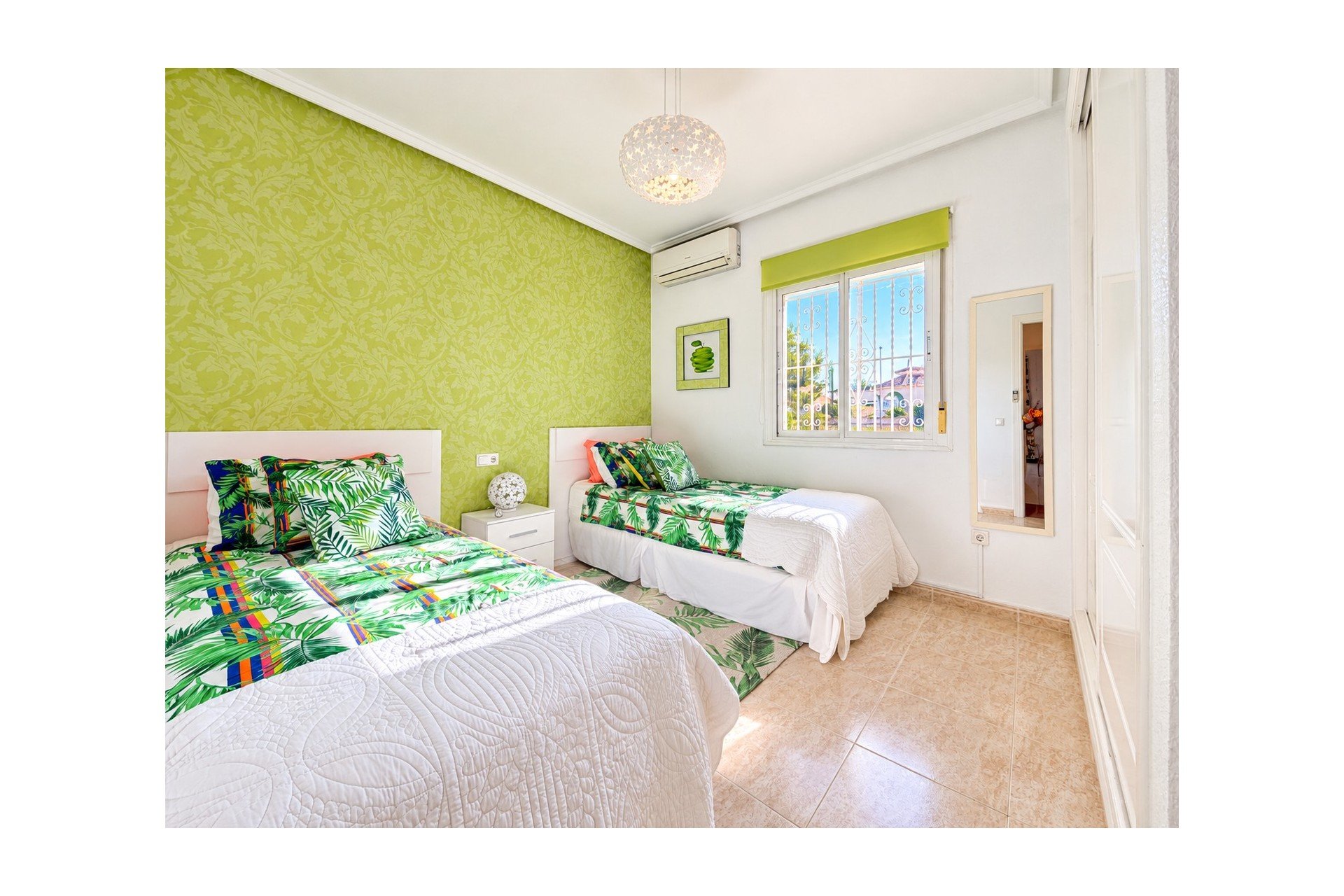Reventa - Semi Detached - Ciudad Quesada - Ciudad Quesada - Rojales