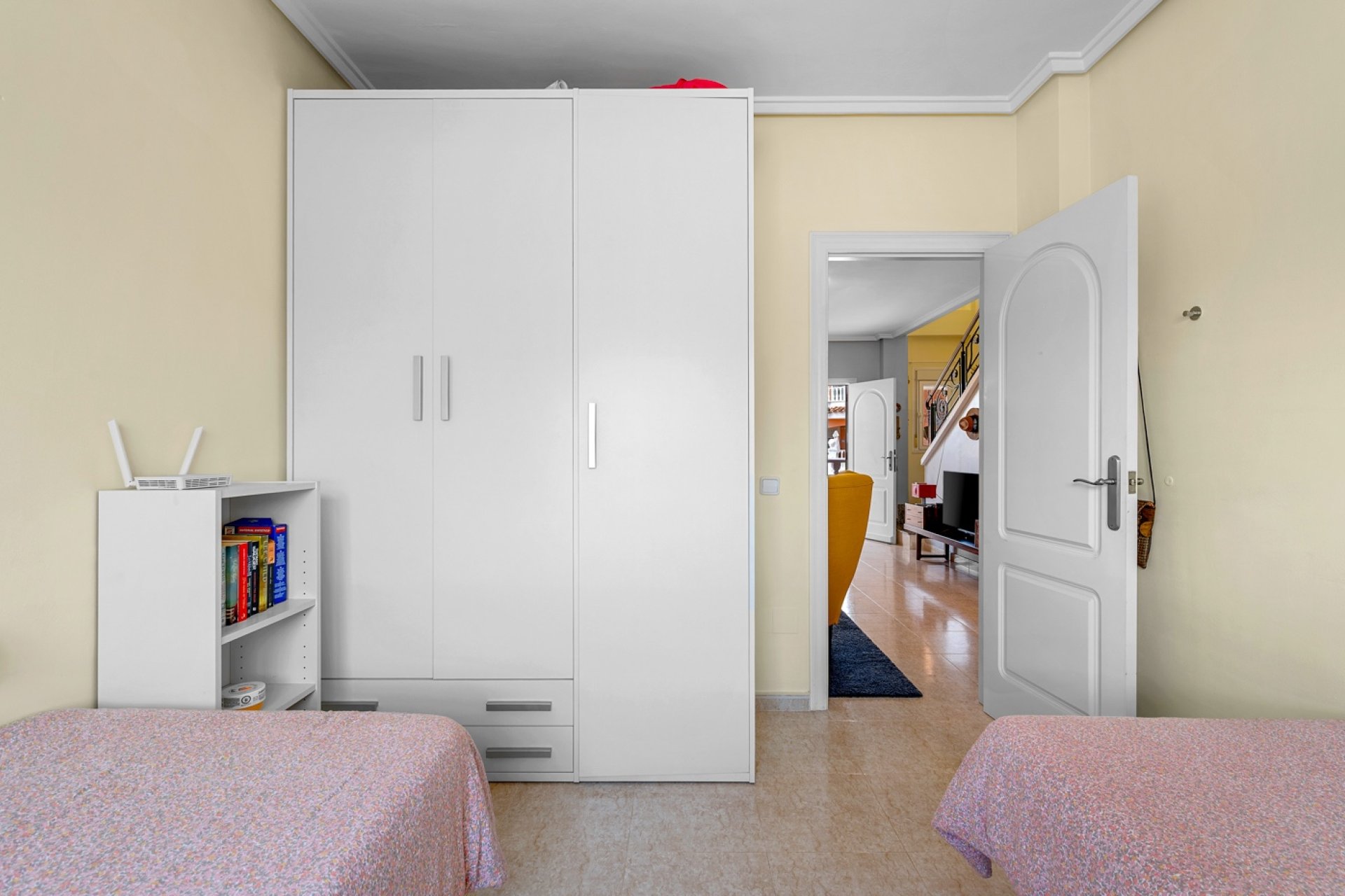 Reventa - Semi Detached - Ciudad Quesada - Ciudad Quesada - Rojales