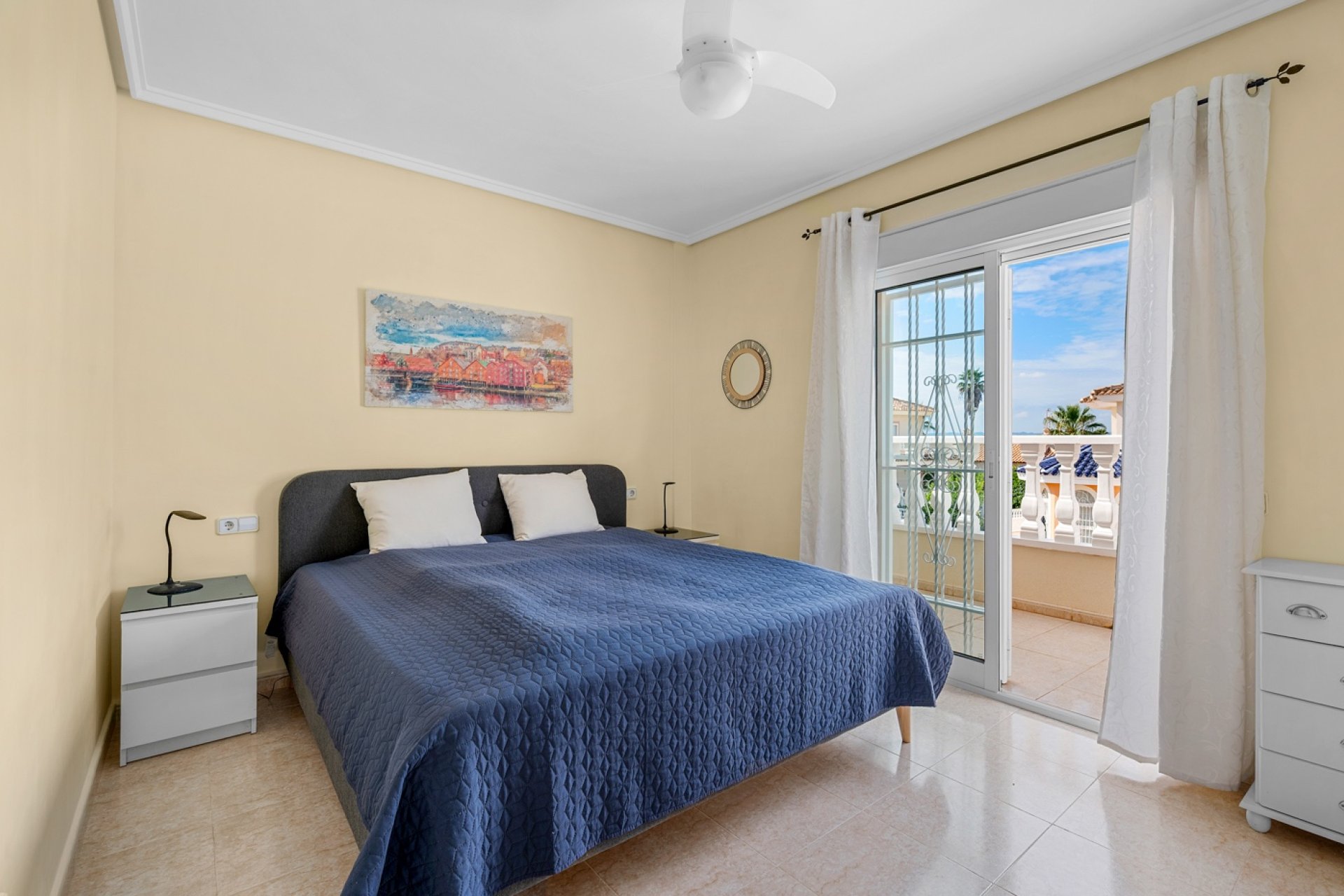 Reventa - Semi Detached - Ciudad Quesada - Ciudad Quesada - Rojales