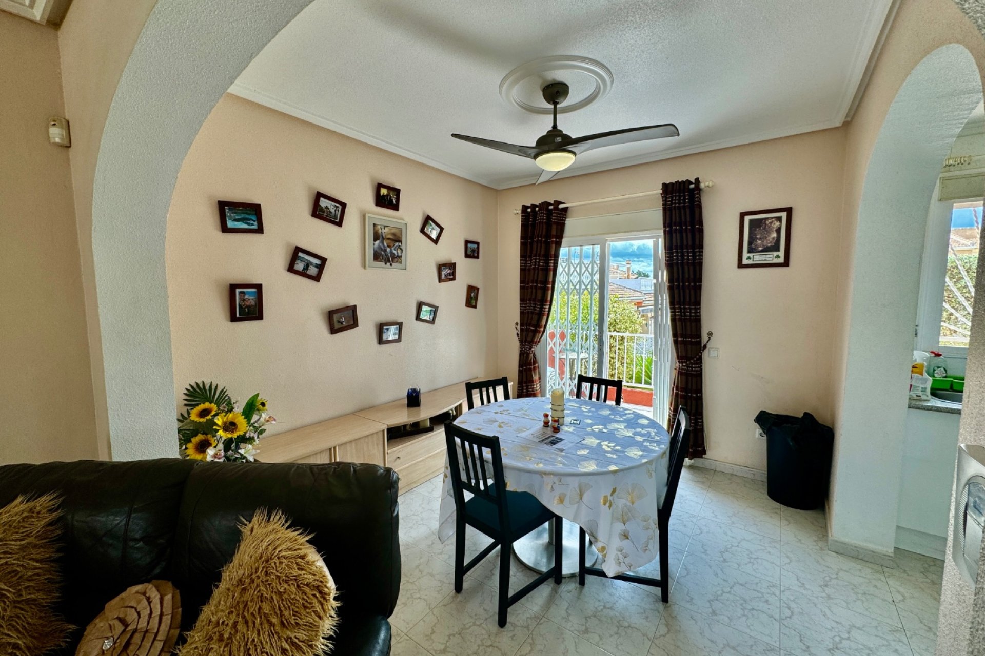 Reventa - Semi Detached - Ciudad Quesada - Ciudad Quesada - Rojales
