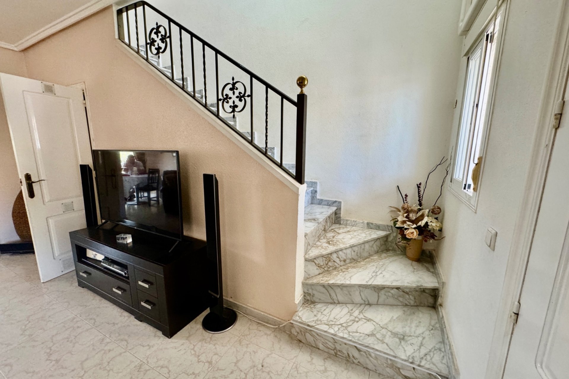 Reventa - Semi Detached - Ciudad Quesada - Ciudad Quesada - Rojales