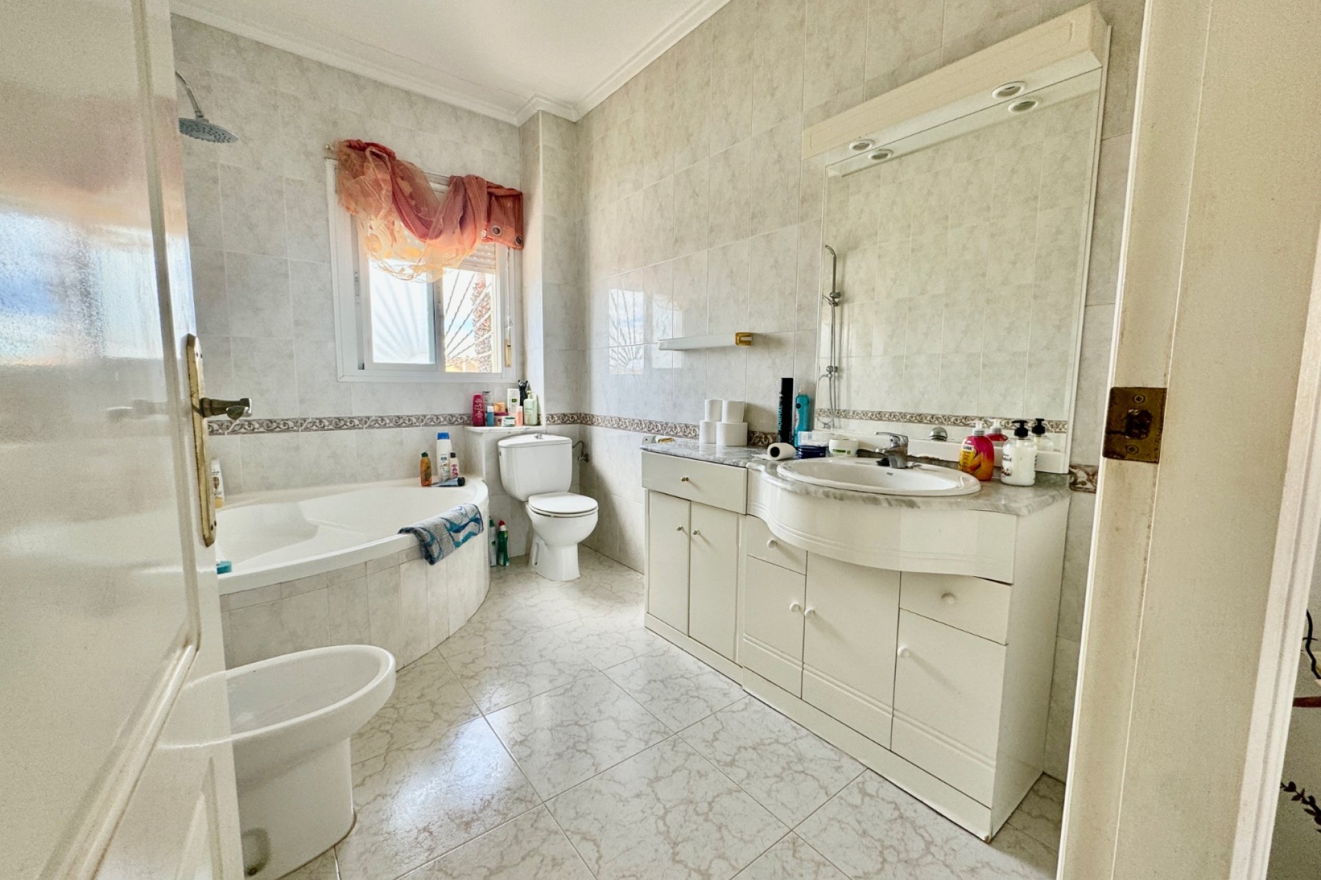 Reventa - Semi Detached - Ciudad Quesada - Ciudad Quesada - Rojales