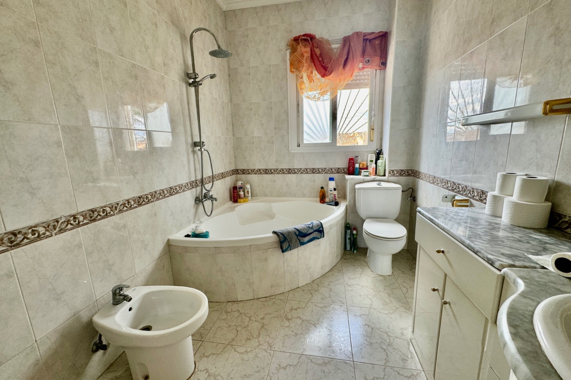 Reventa - Semi Detached - Ciudad Quesada - Ciudad Quesada - Rojales