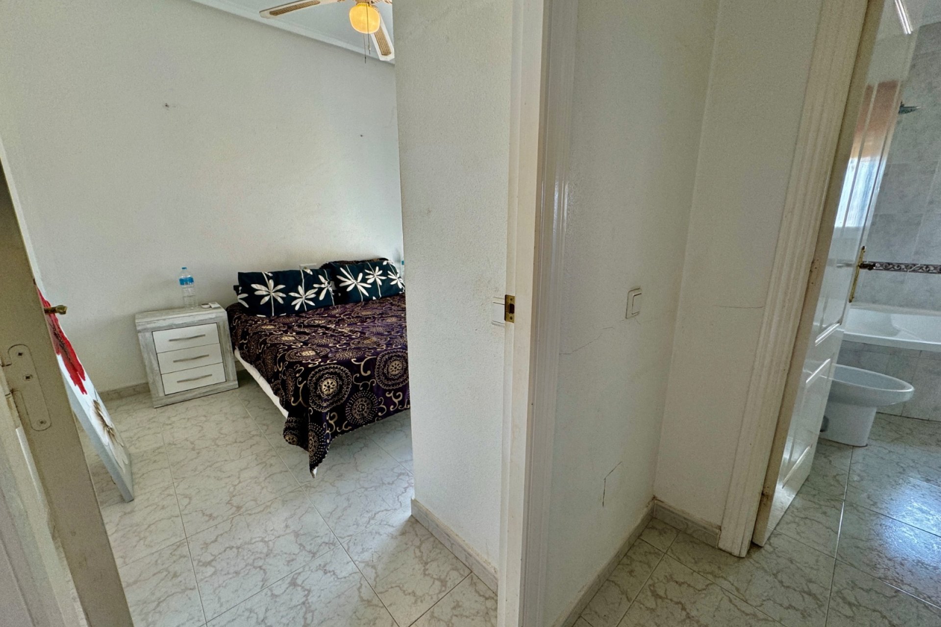 Reventa - Semi Detached - Ciudad Quesada - Ciudad Quesada - Rojales