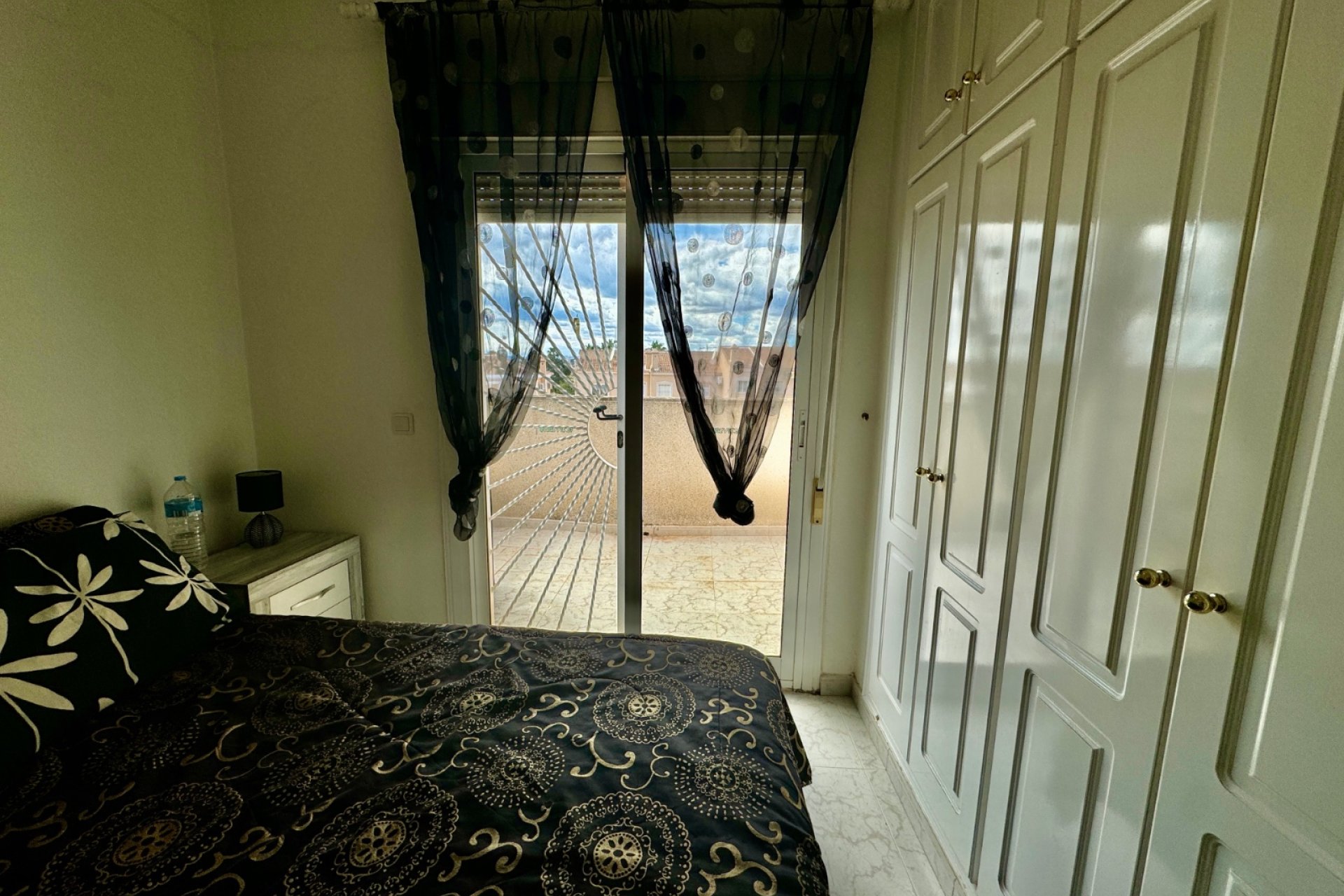 Reventa - Semi Detached - Ciudad Quesada - Ciudad Quesada - Rojales