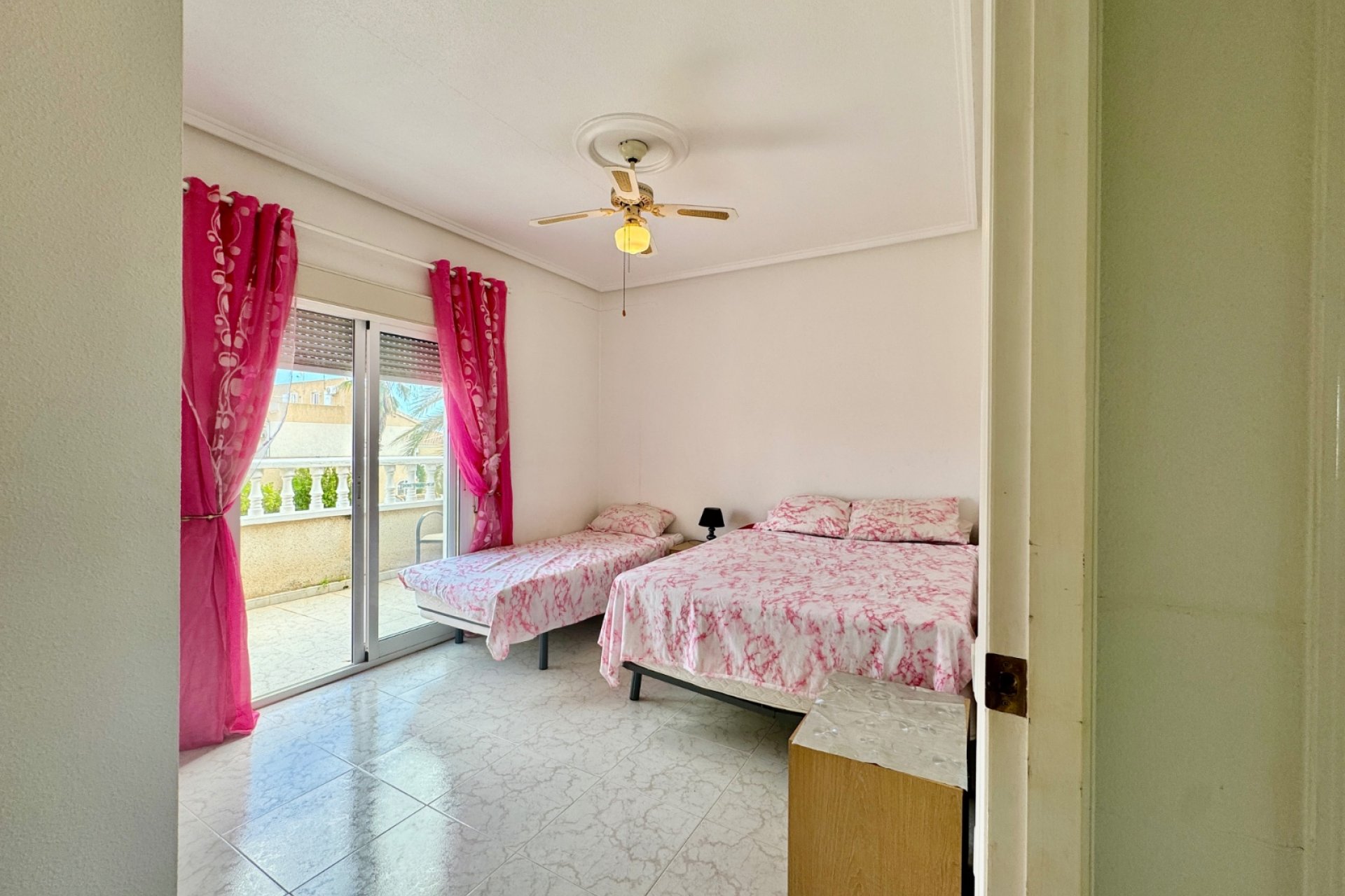 Reventa - Semi Detached - Ciudad Quesada - Ciudad Quesada - Rojales