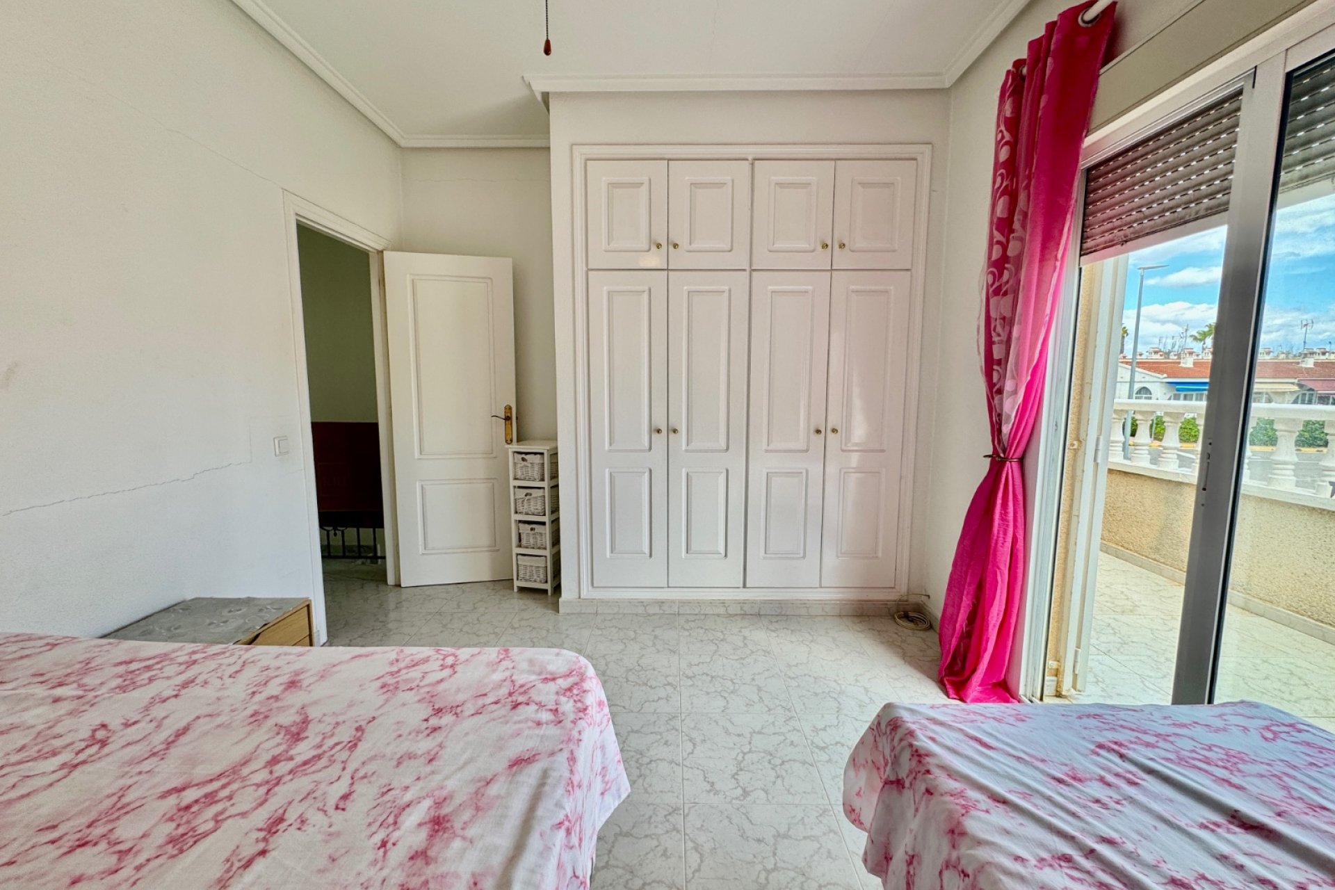 Reventa - Semi Detached - Ciudad Quesada - Ciudad Quesada - Rojales