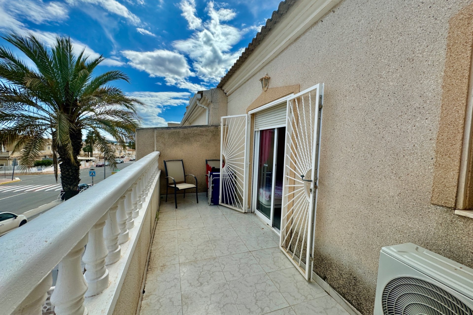 Reventa - Semi Detached - Ciudad Quesada - Ciudad Quesada - Rojales